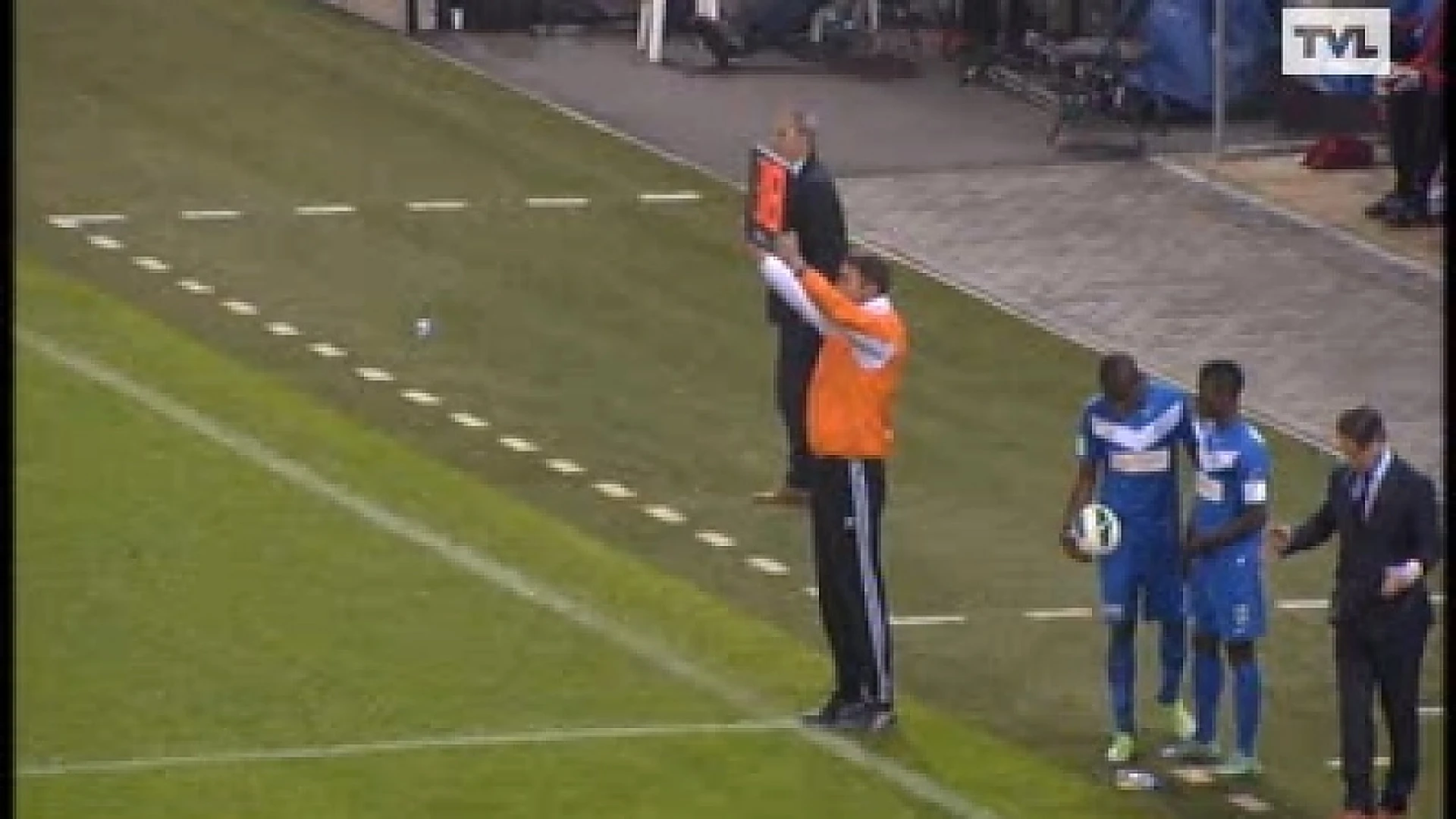 Emotionele Barda wil niet weg bij Genk