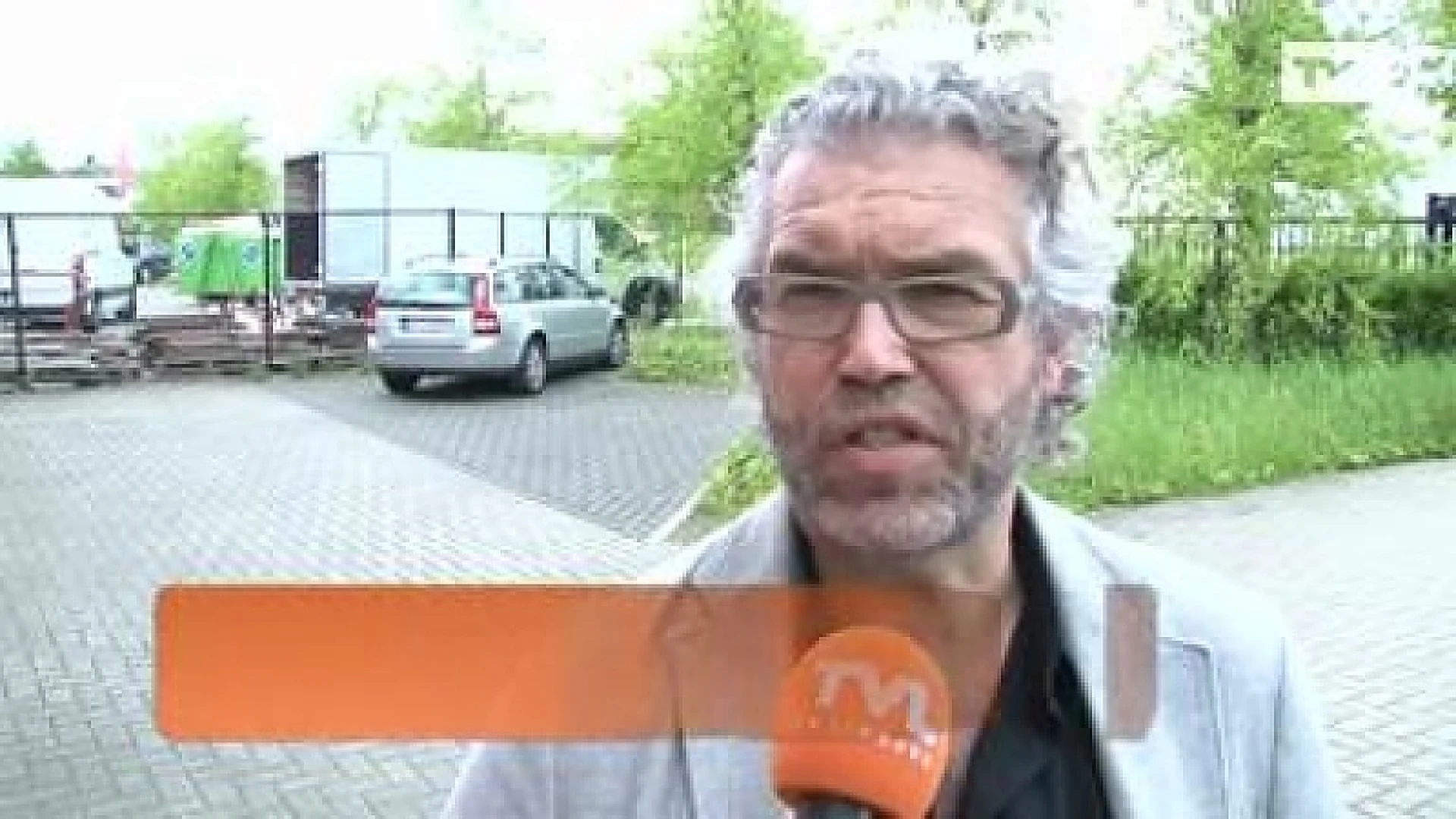 Spanningen binnen meerderheid in Heusden-Zolder