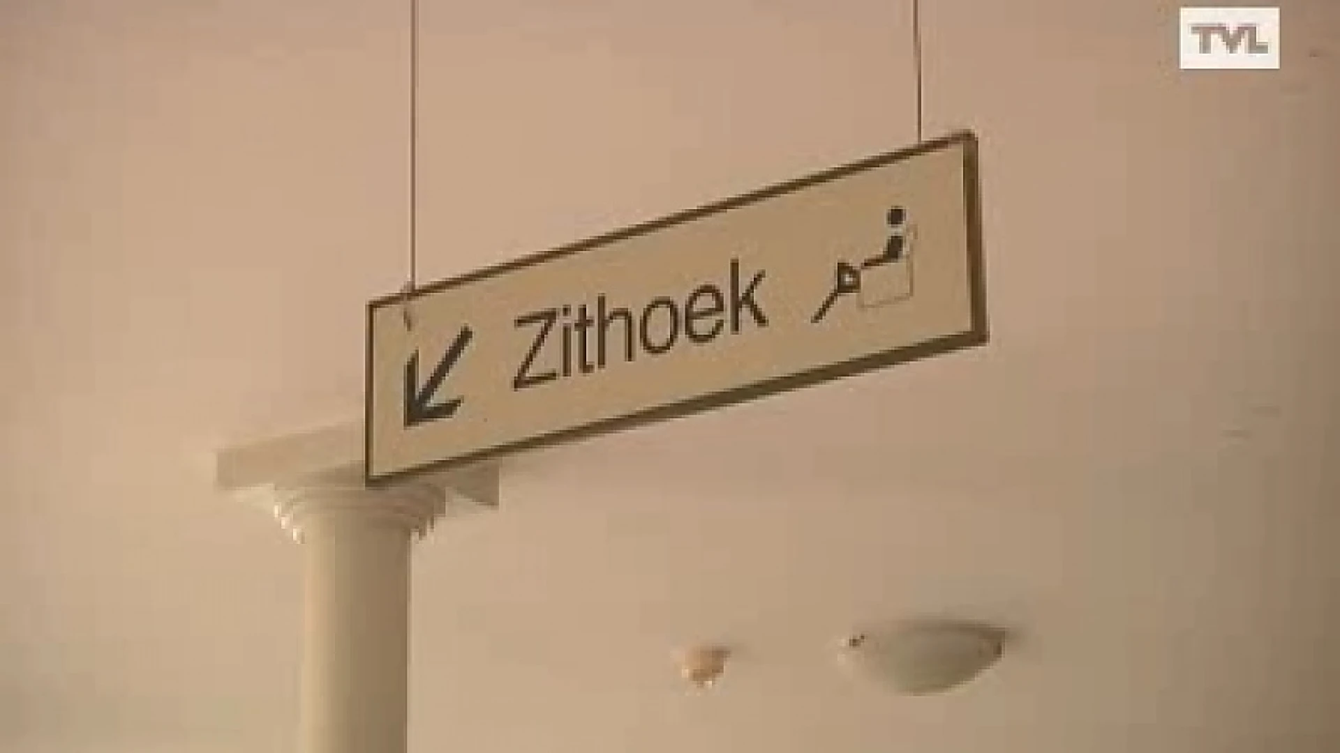 Resolutie Sonja Claes voor gelijke ouderenzorg