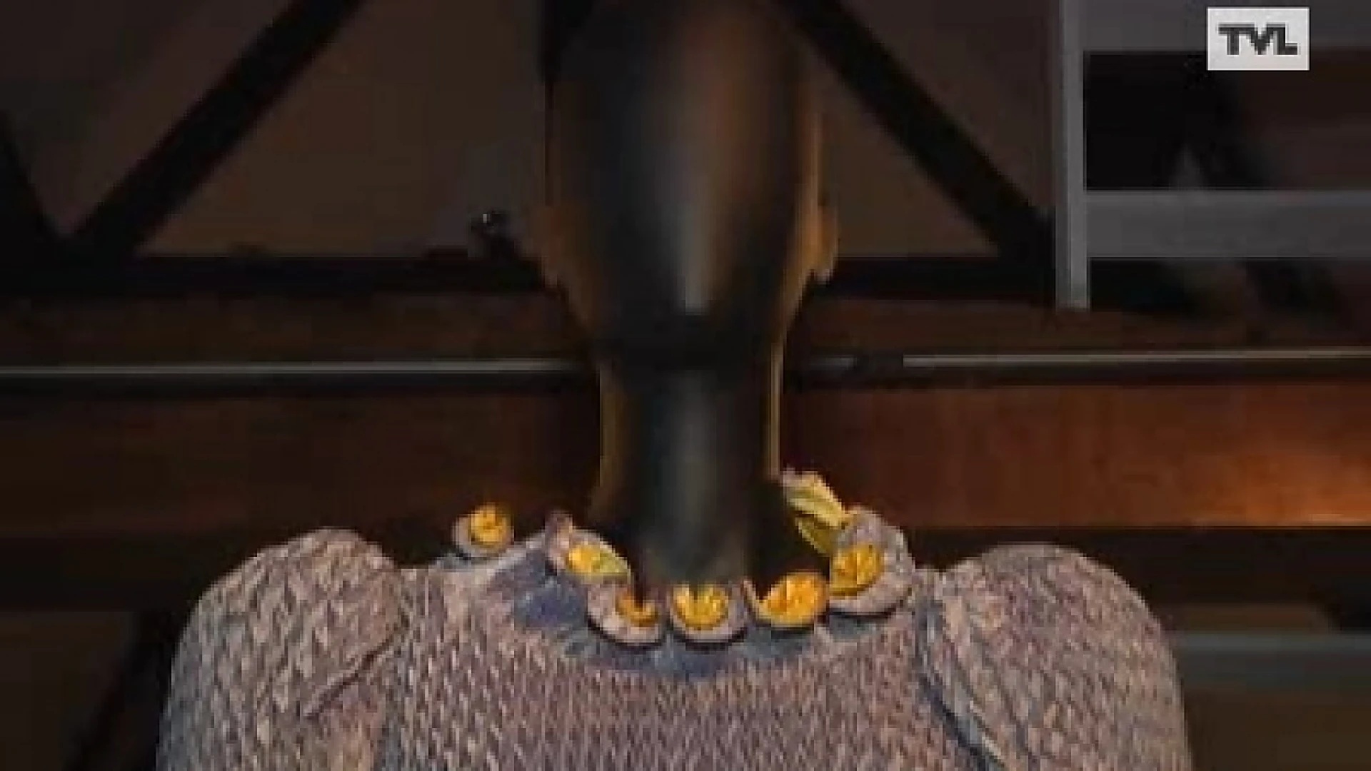 Italiaanse mode in Modemuseum Hasselt