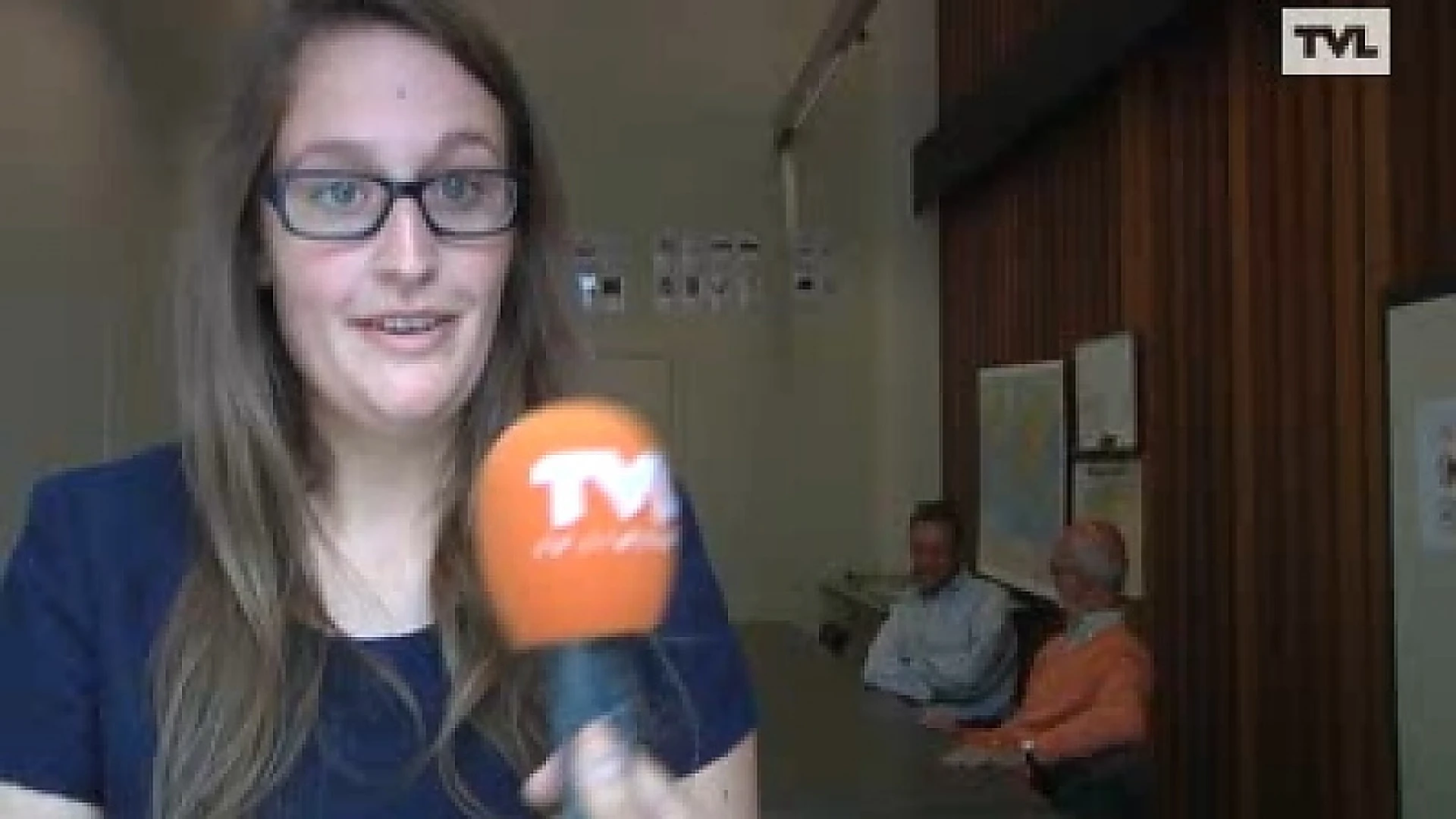 Kwart van kandidaat-huurders gediscrimineerd