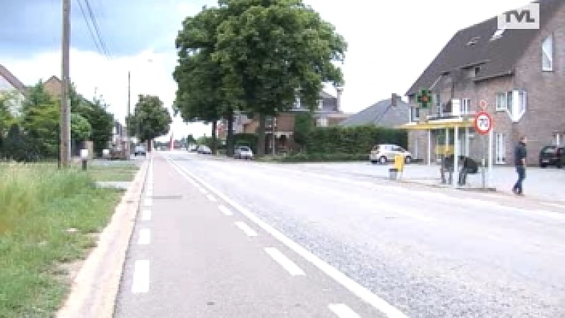 Verhoogd politietoezicht bij apotheken in Riemst