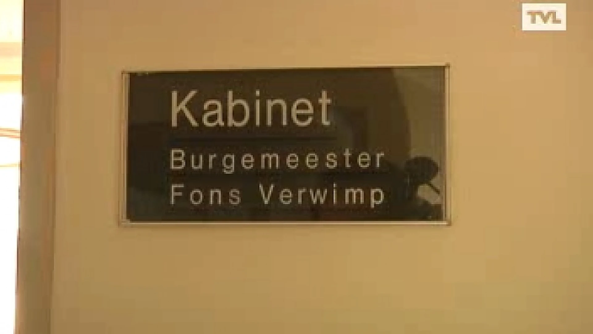 Factuur brandweer voor gemeenten