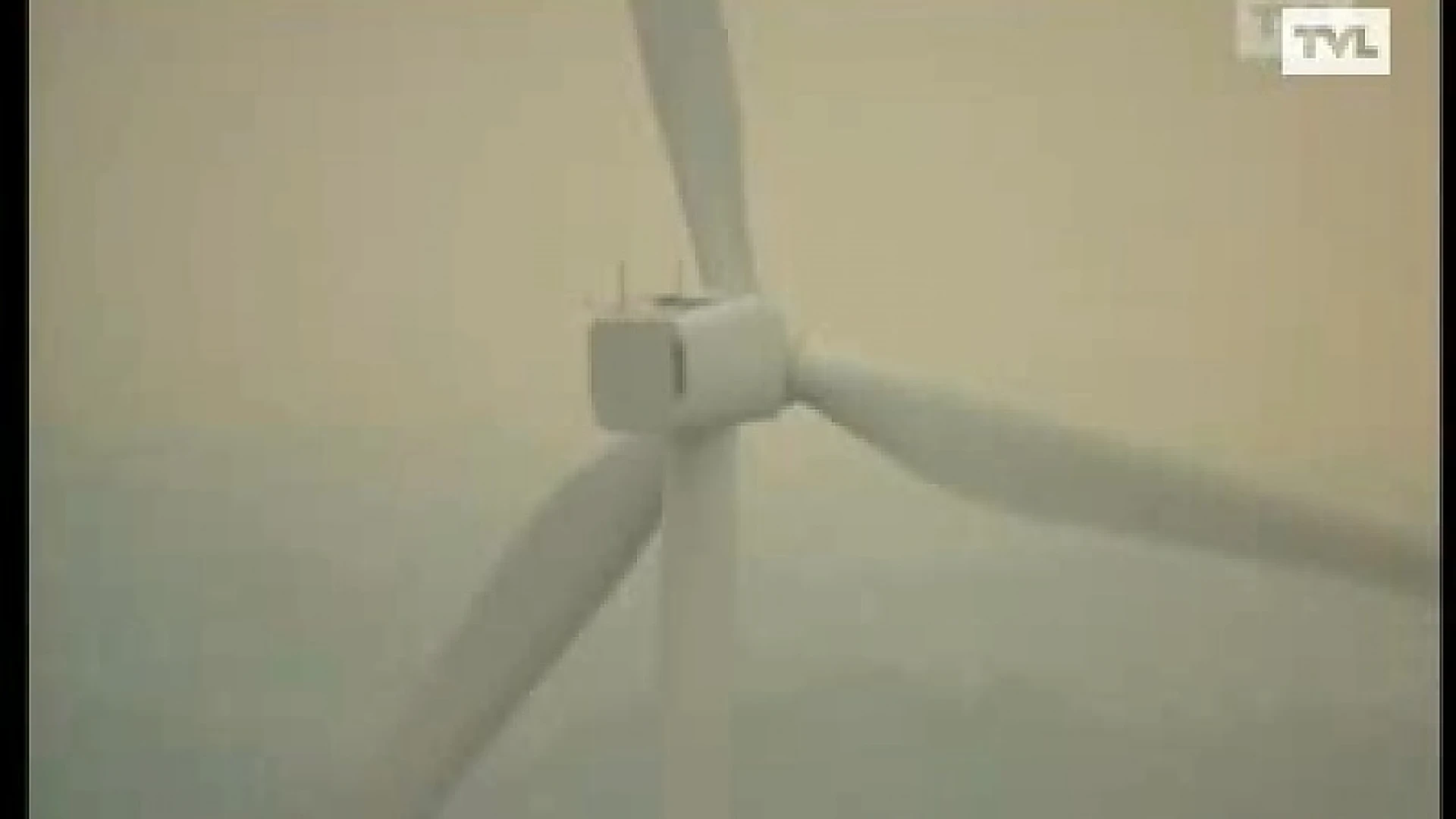Diepenbeek krijgt vier nieuwe windmolens