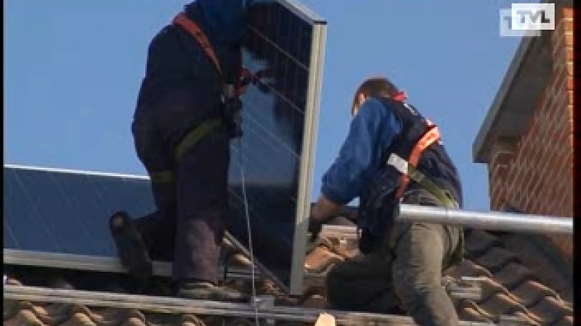 Soleco Opglabbeek verliest bescherming tegen schuldeisers