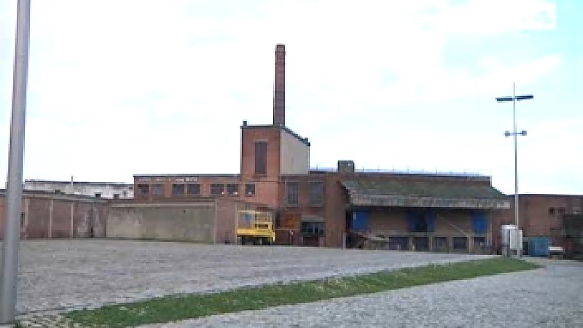 Erfgoedsubsidies voor 13 Limburgse projecten