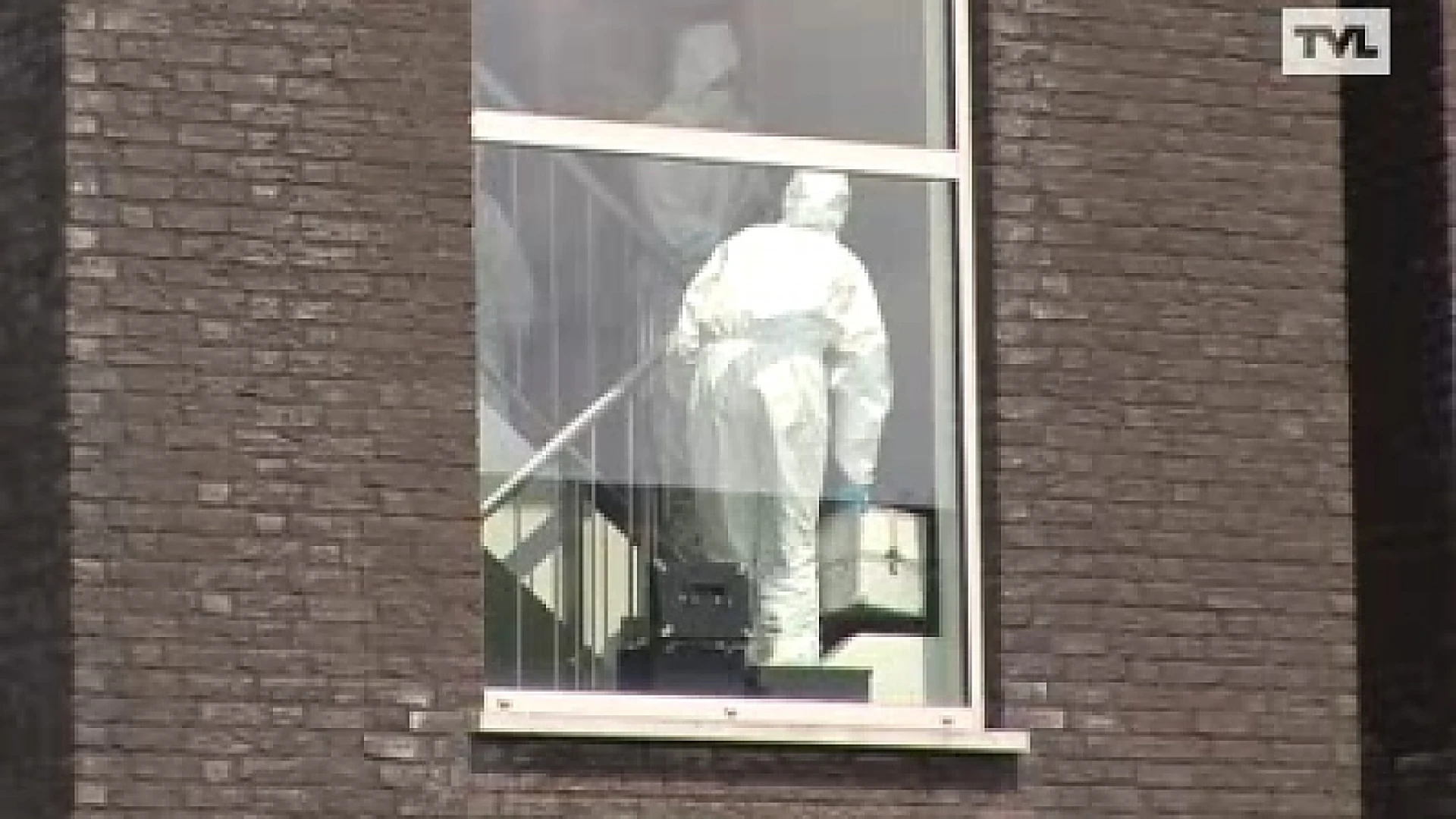 Vermiste Opglabbekenaar werd vermoord