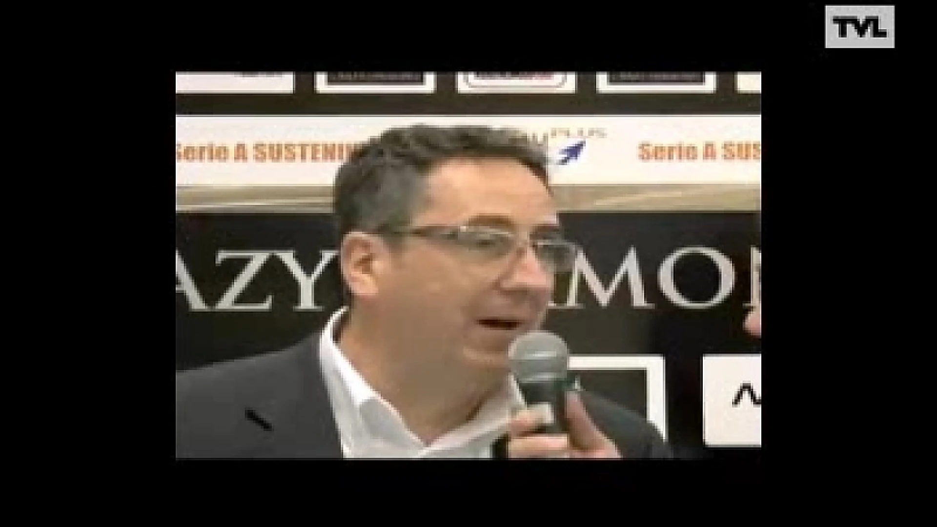 Vincenzo Di Pinto nieuwe coach van Maaseik