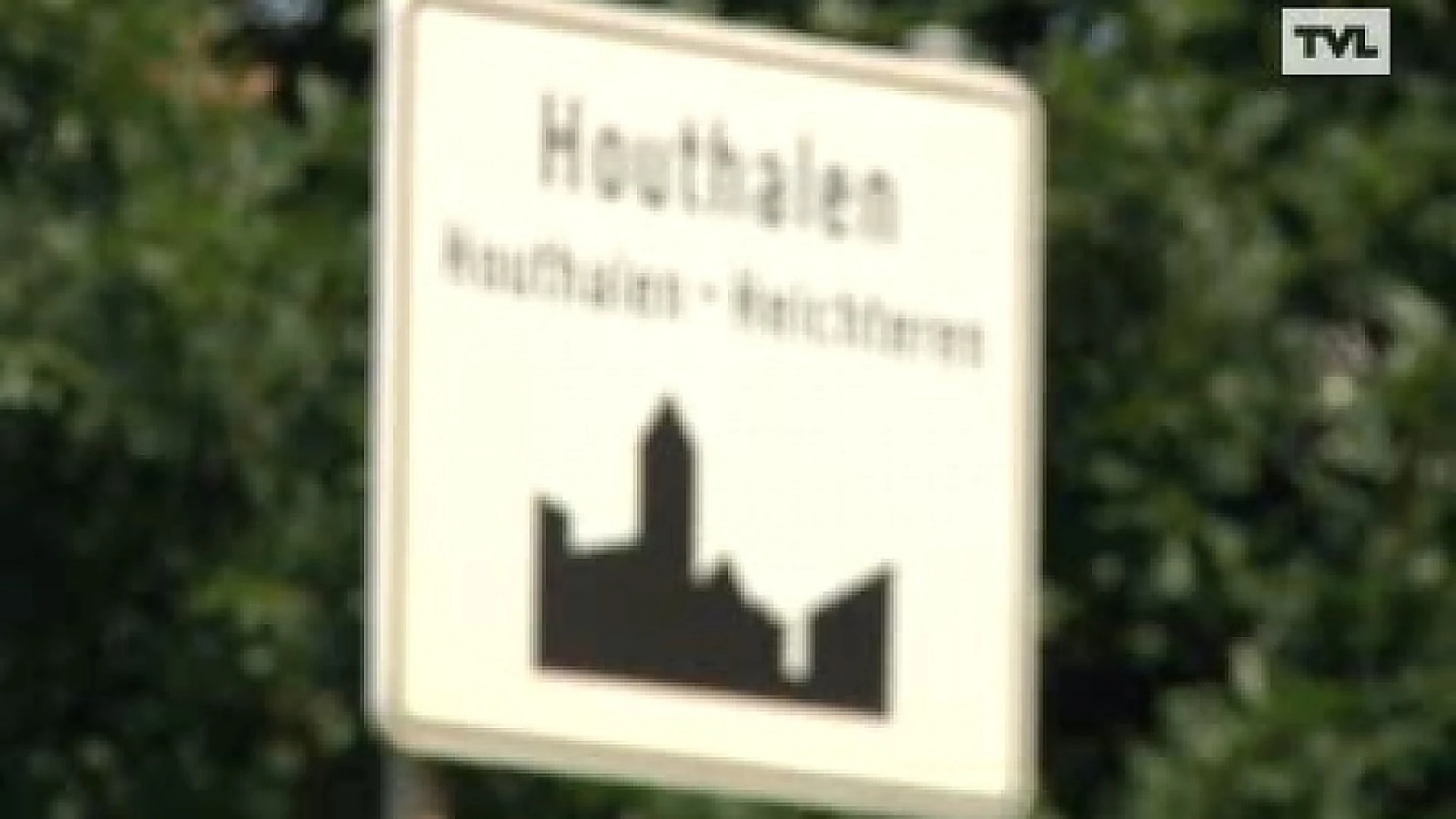SALK: Ontsluitingsprojecten