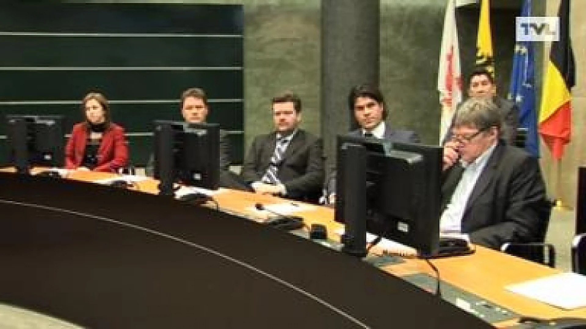 Pensioenkas voor vastbenoemden verdwijnt