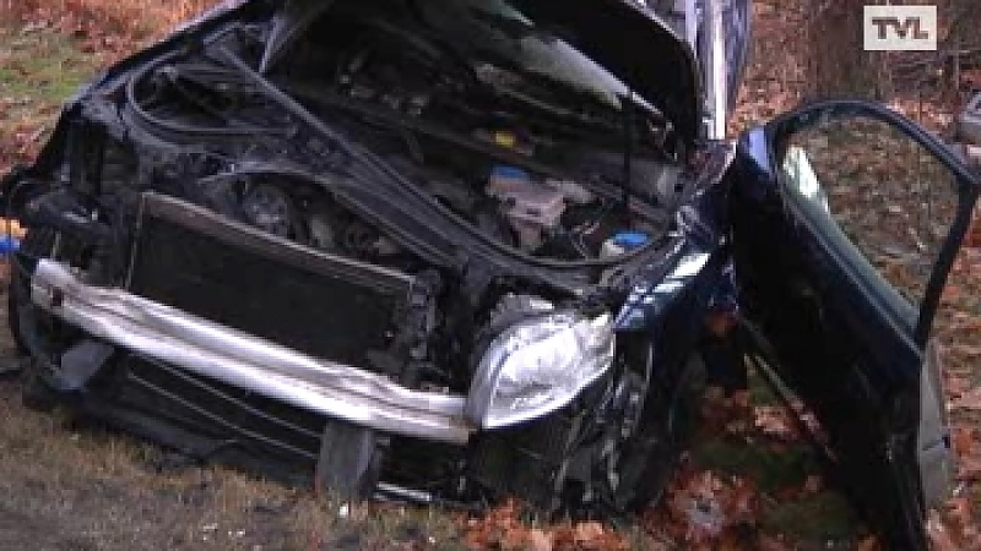 60 mensen kwamen om op Limburgse wegen in 2012