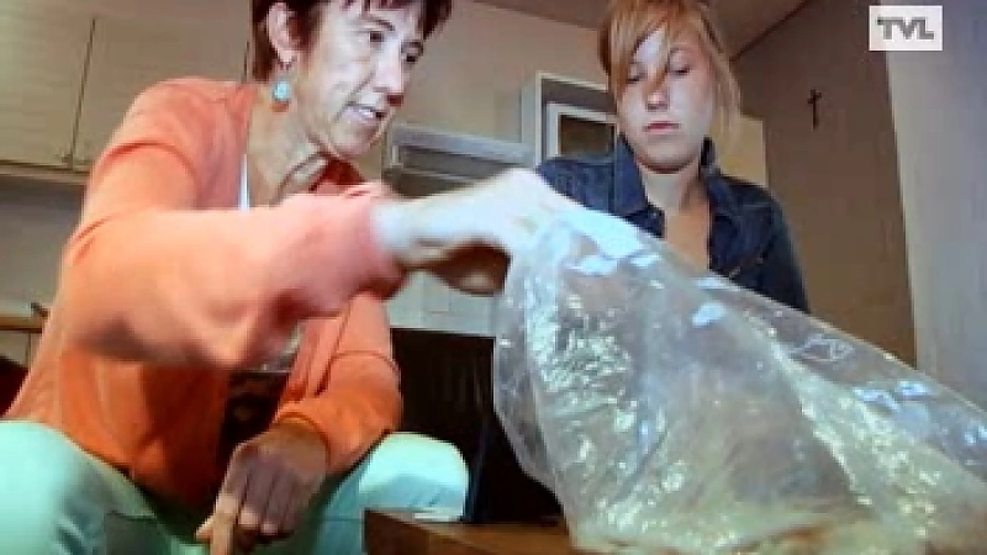 Hoofdafbeelding voor artikel Steeds meer aanvragen voor…