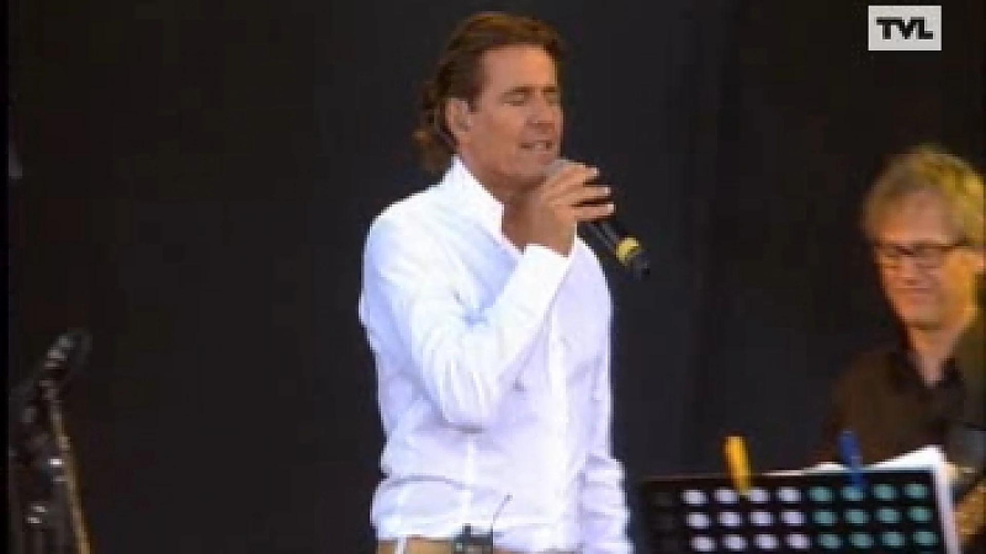 18.000 toeschouwers voor Rimpelrock