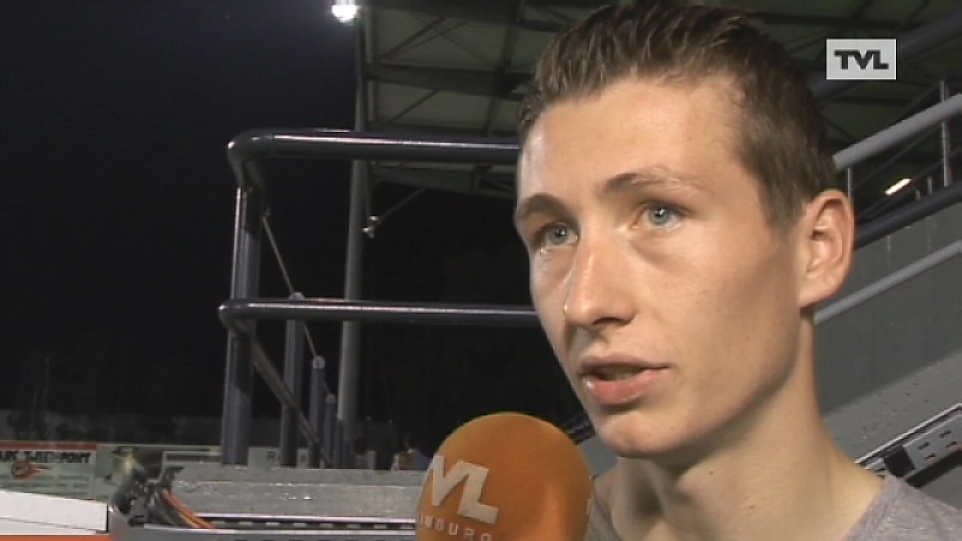 Hans Vanaken scoort weer tegen topploeg