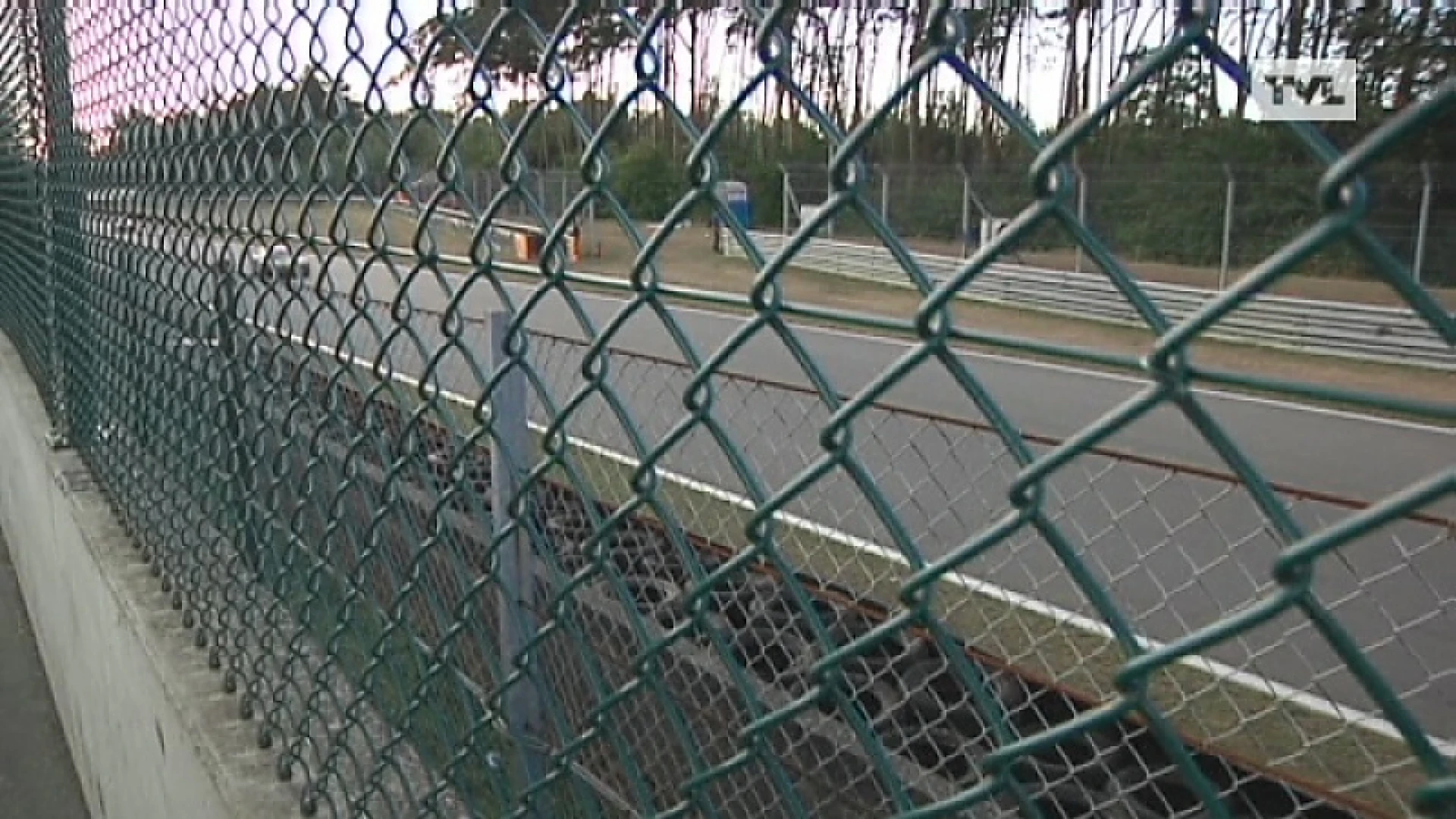 24 uur van Zolder blijft speciaal.