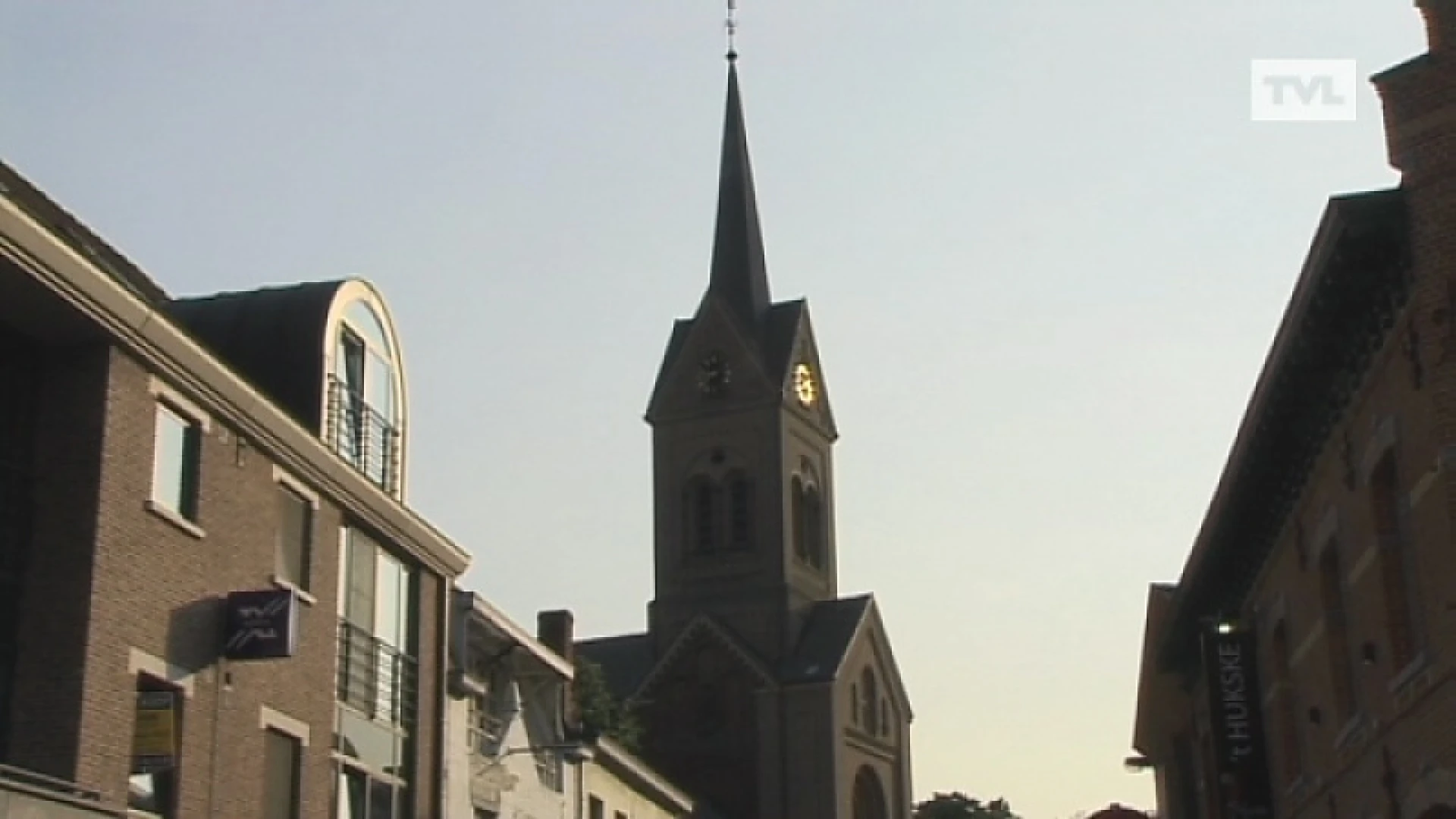 Goedkopere familiale verzekering bij OCMW Lummen