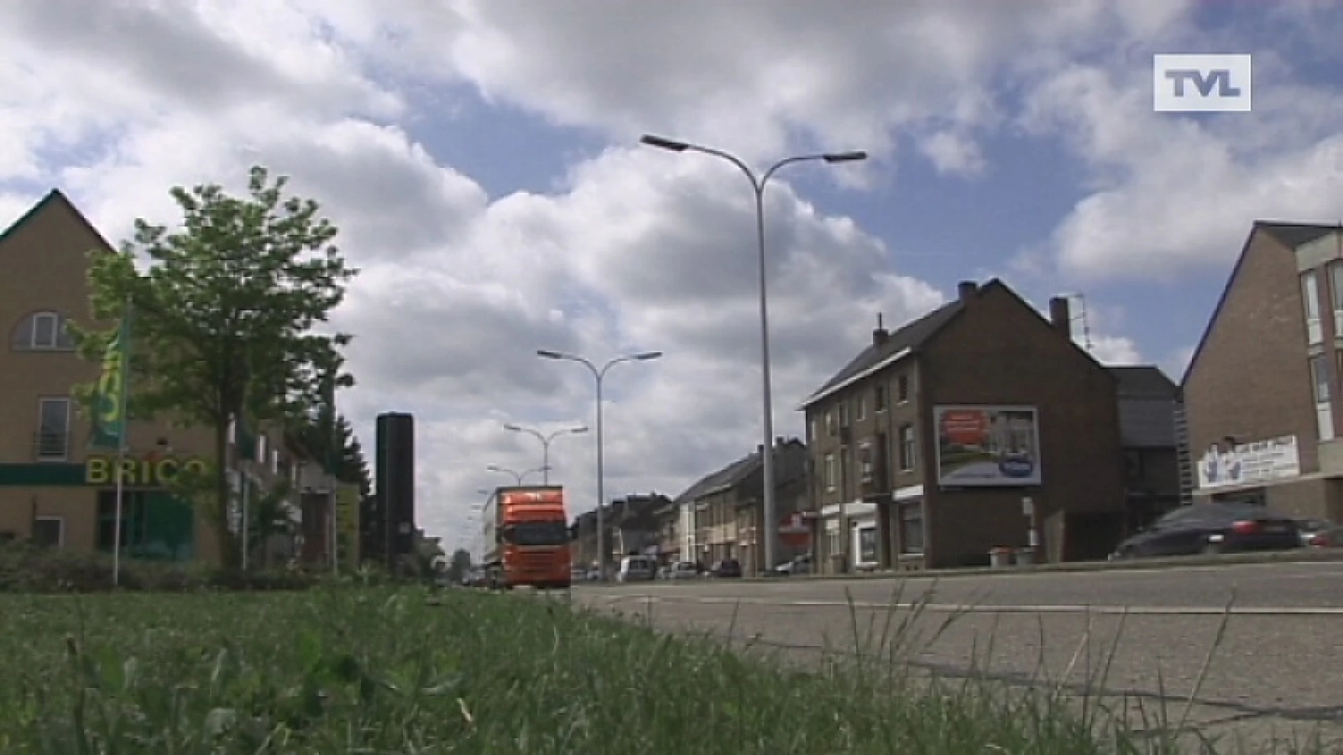 Maasmechelen krijgt 8,4 miljoen euro voor rioleringswerken