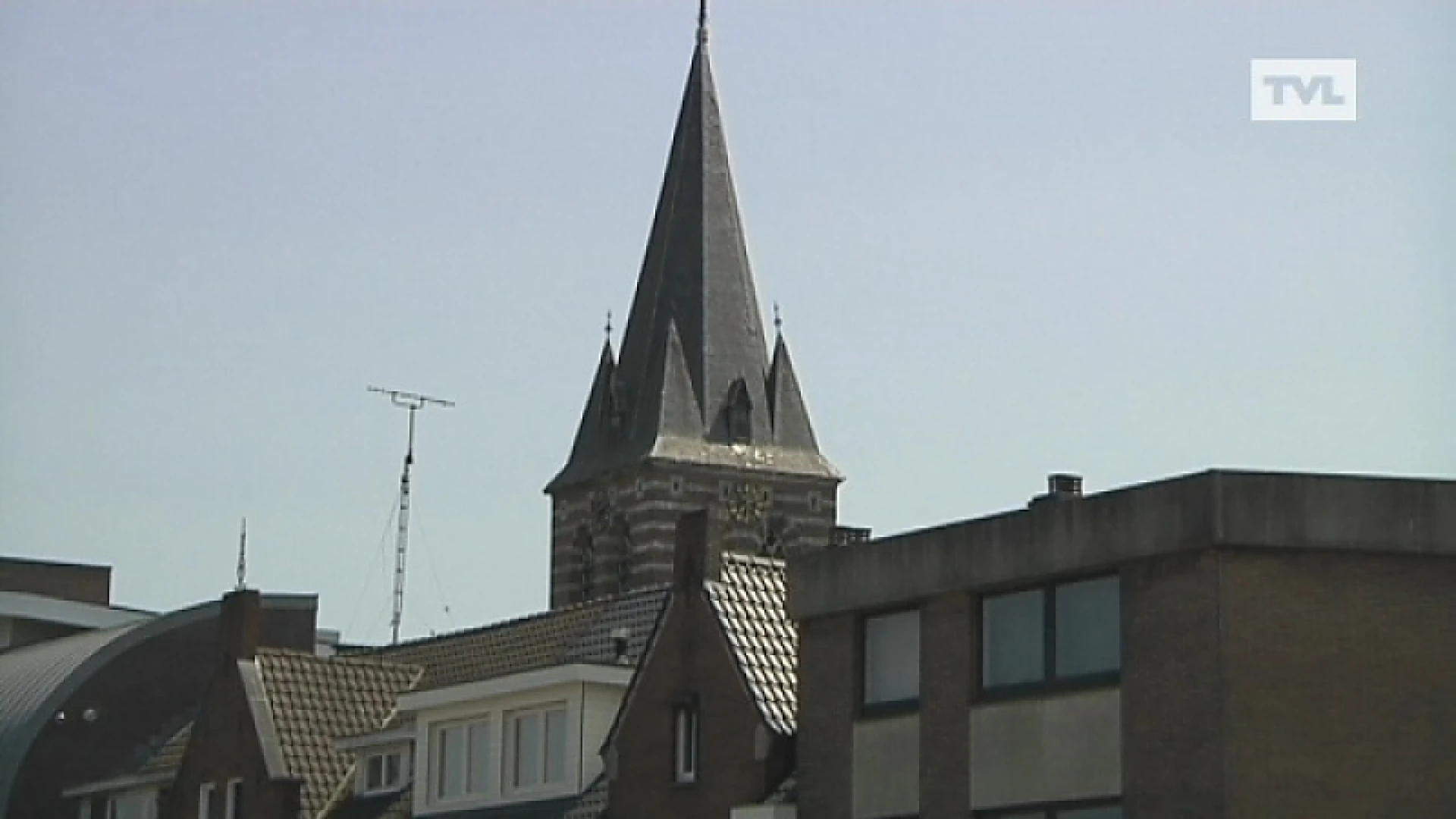 Limburg kampt met tekort aan openbaar vervoer