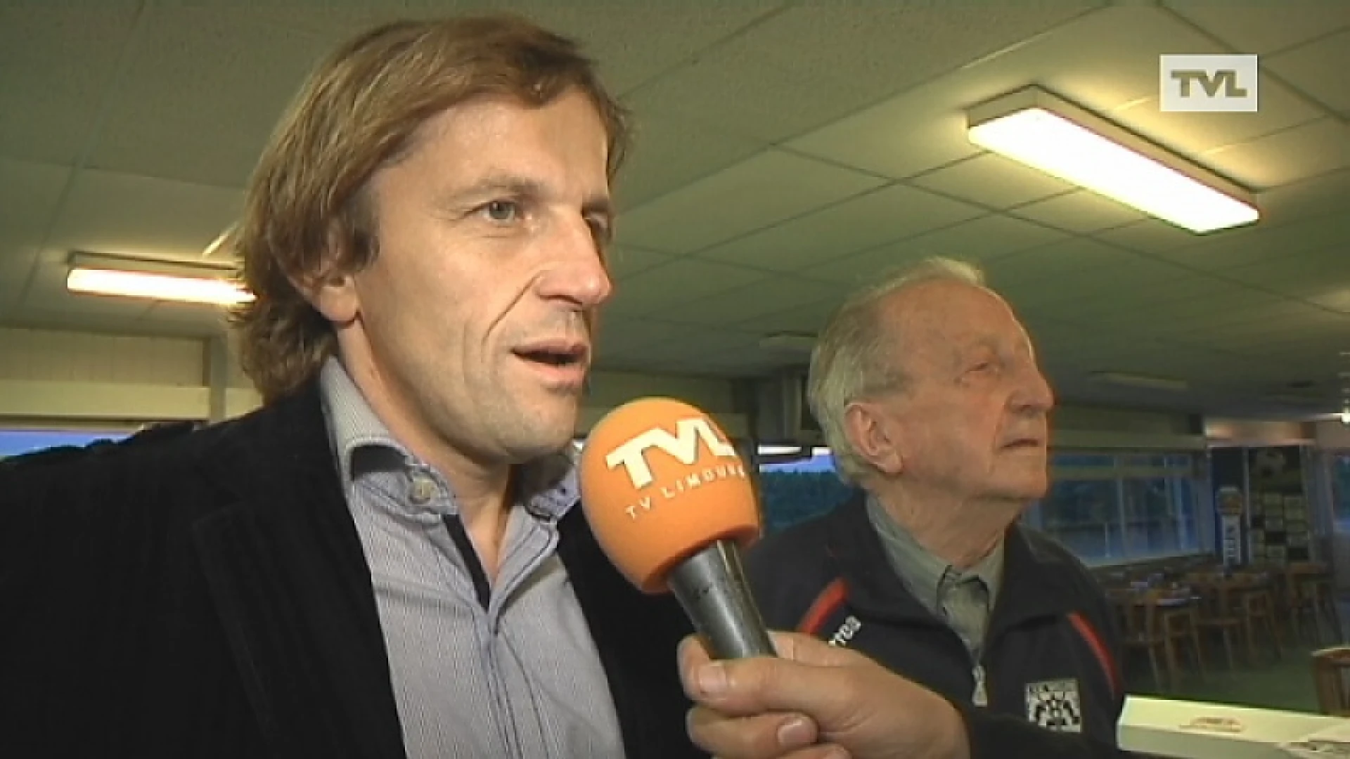 KVK Wellen ploeg van de week