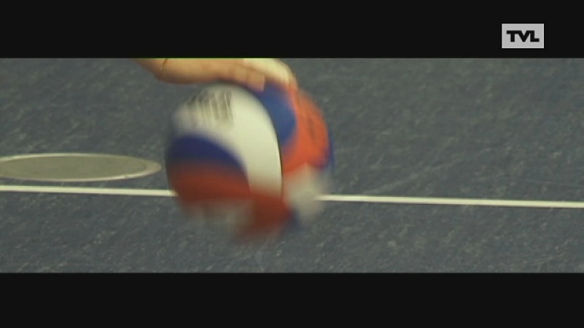 Volleyvrouwen Riemst winnen de derby tegen As