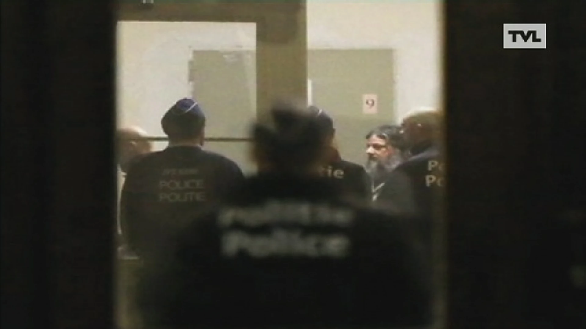 Dutroux pas in januari 2014 opnieuw voor rechter