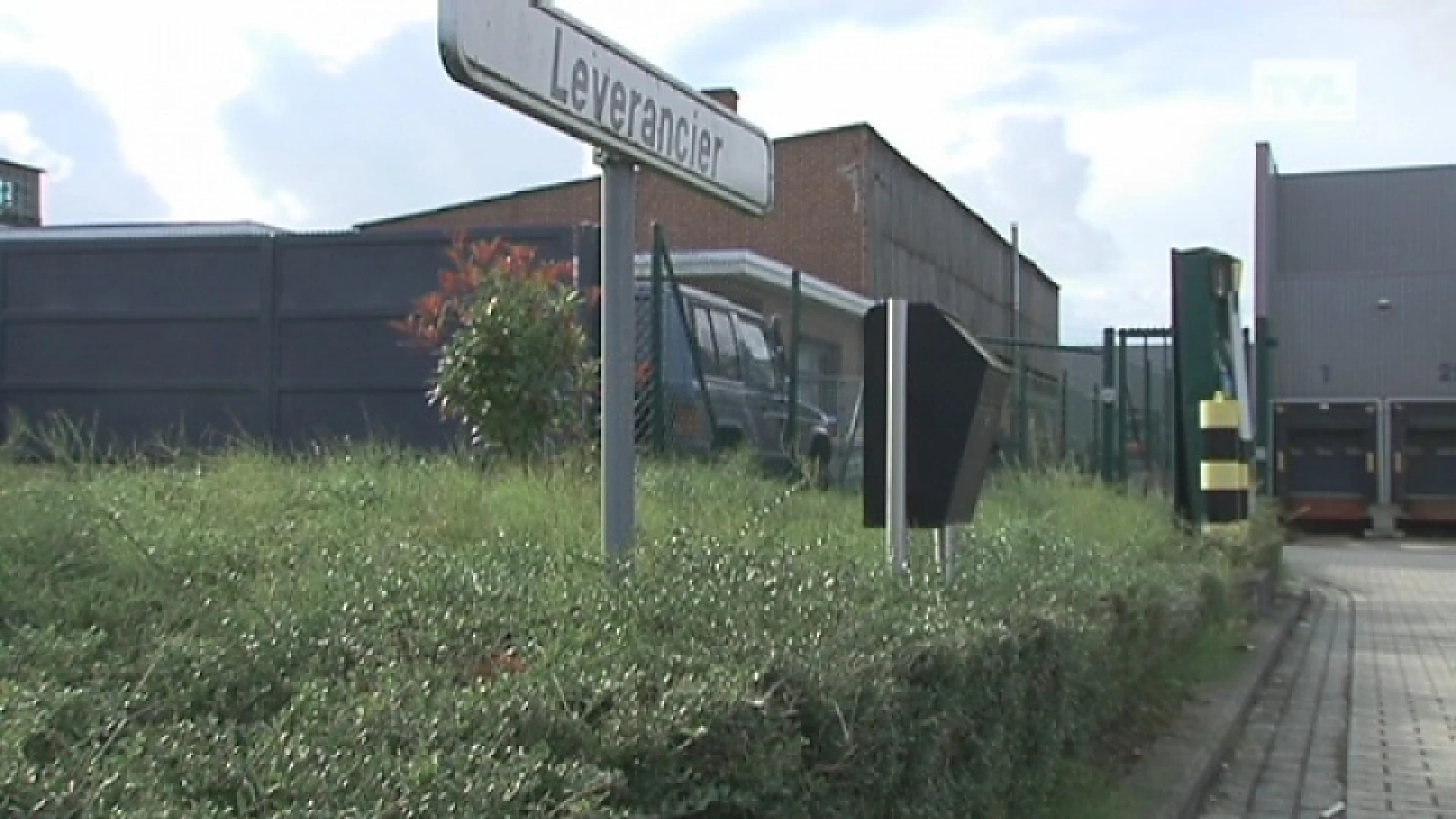 Borgloon kiest voor LDC, Euro-Drink naar Raad van State