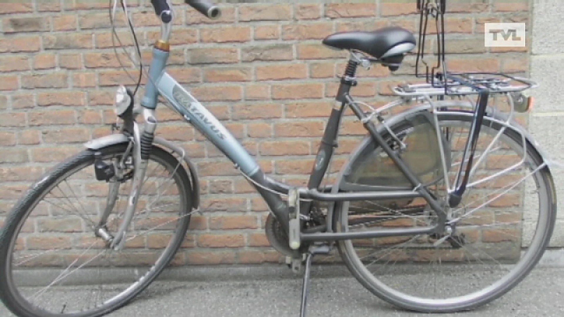 Politie op zoek naar eigenaars gestolen fietsen