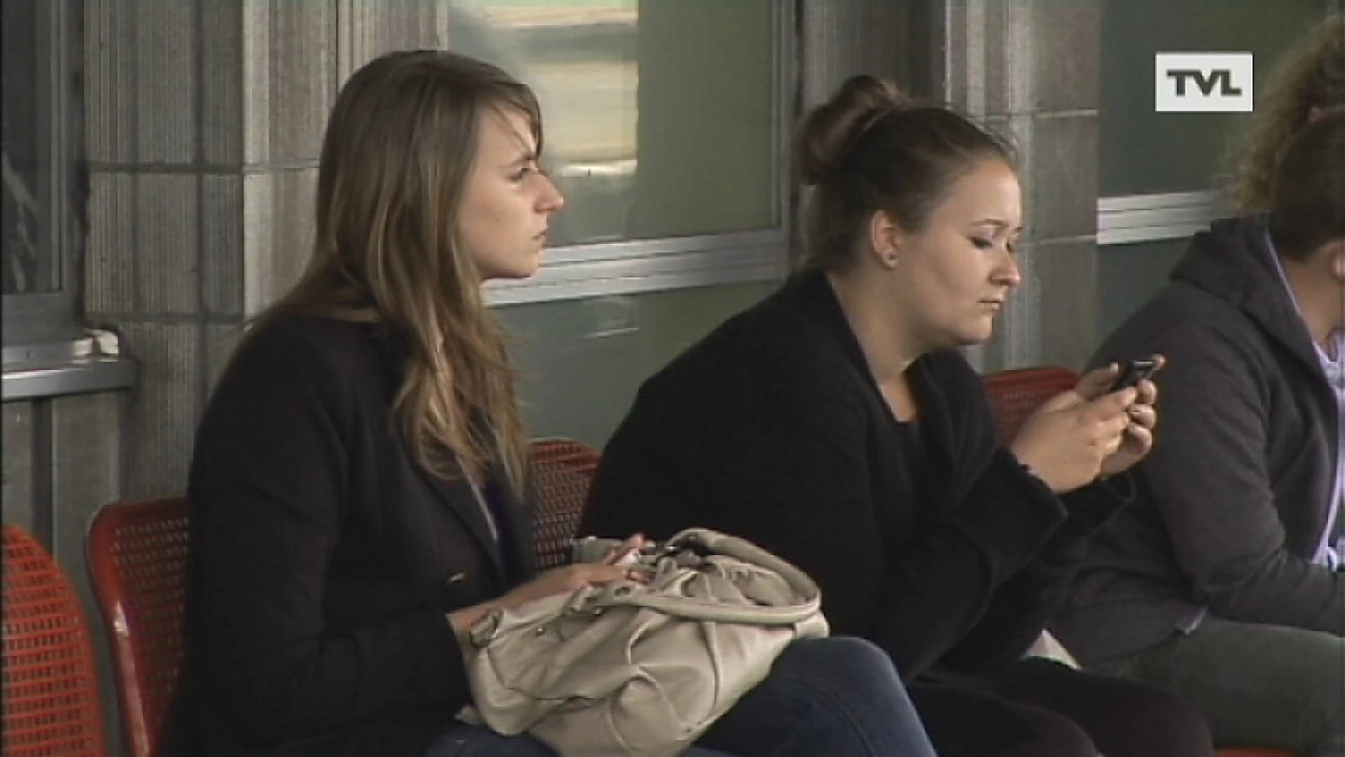Limburg opnieuw dupe in nieuw vervoersplan NMBS?