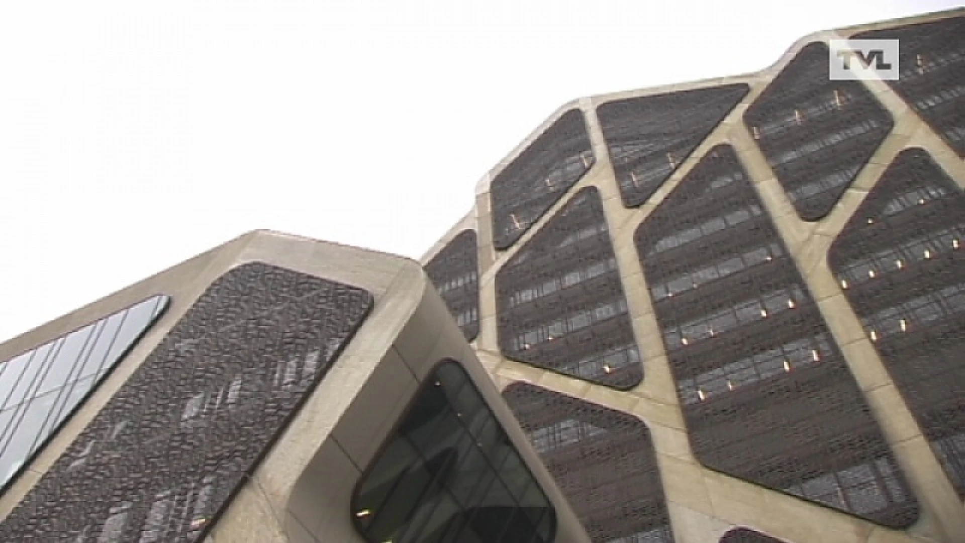 Proces gestart rond massale mazoutfraude