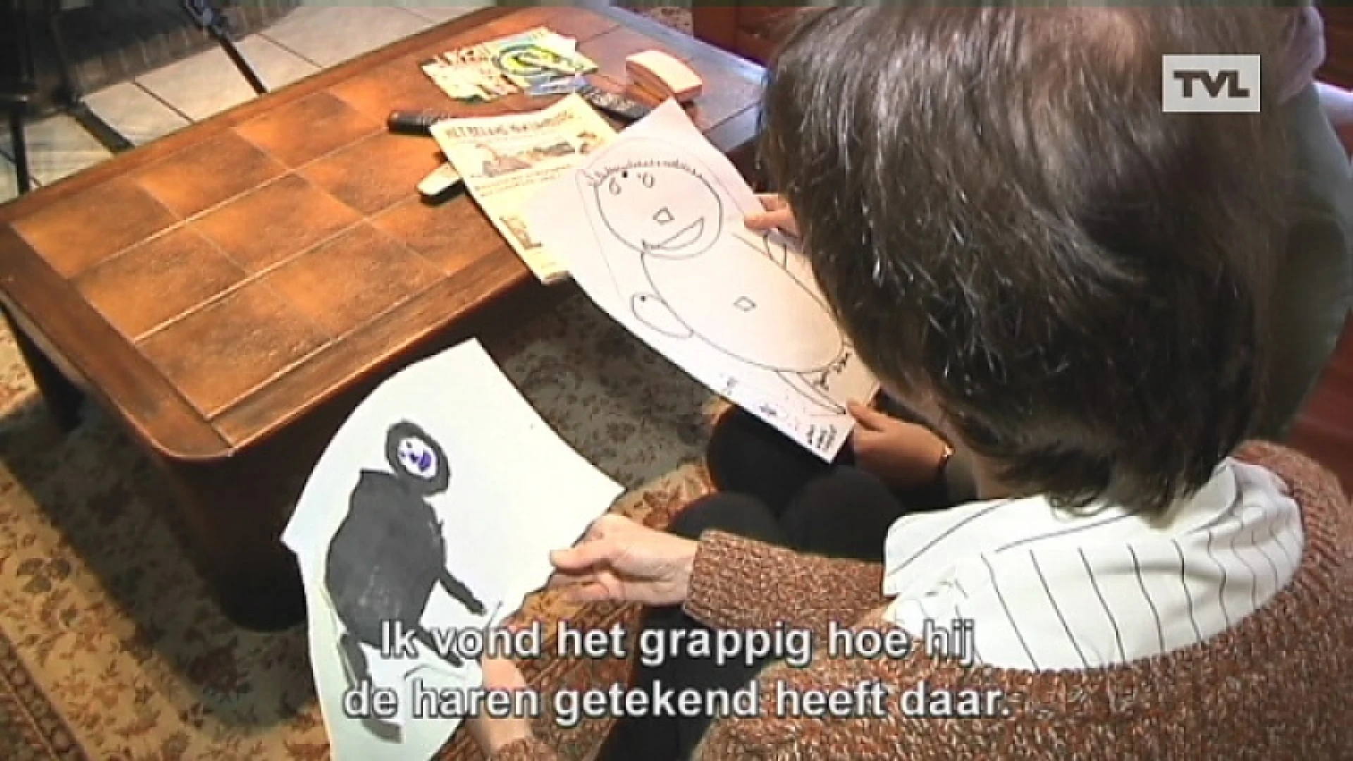 Kwart van Vlaamse pleegouders is alleenstaand