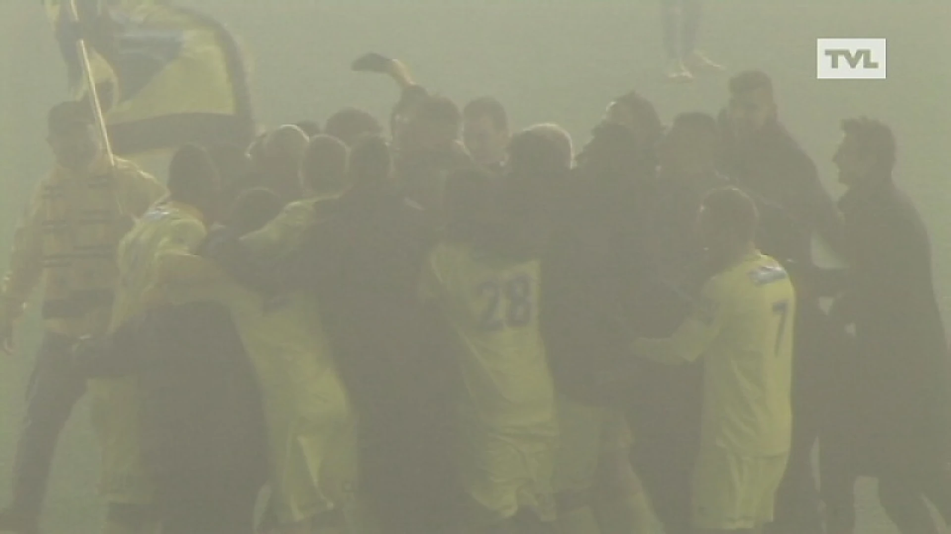 Ferrera en Vreven blikken vooruit op Limburgse derby