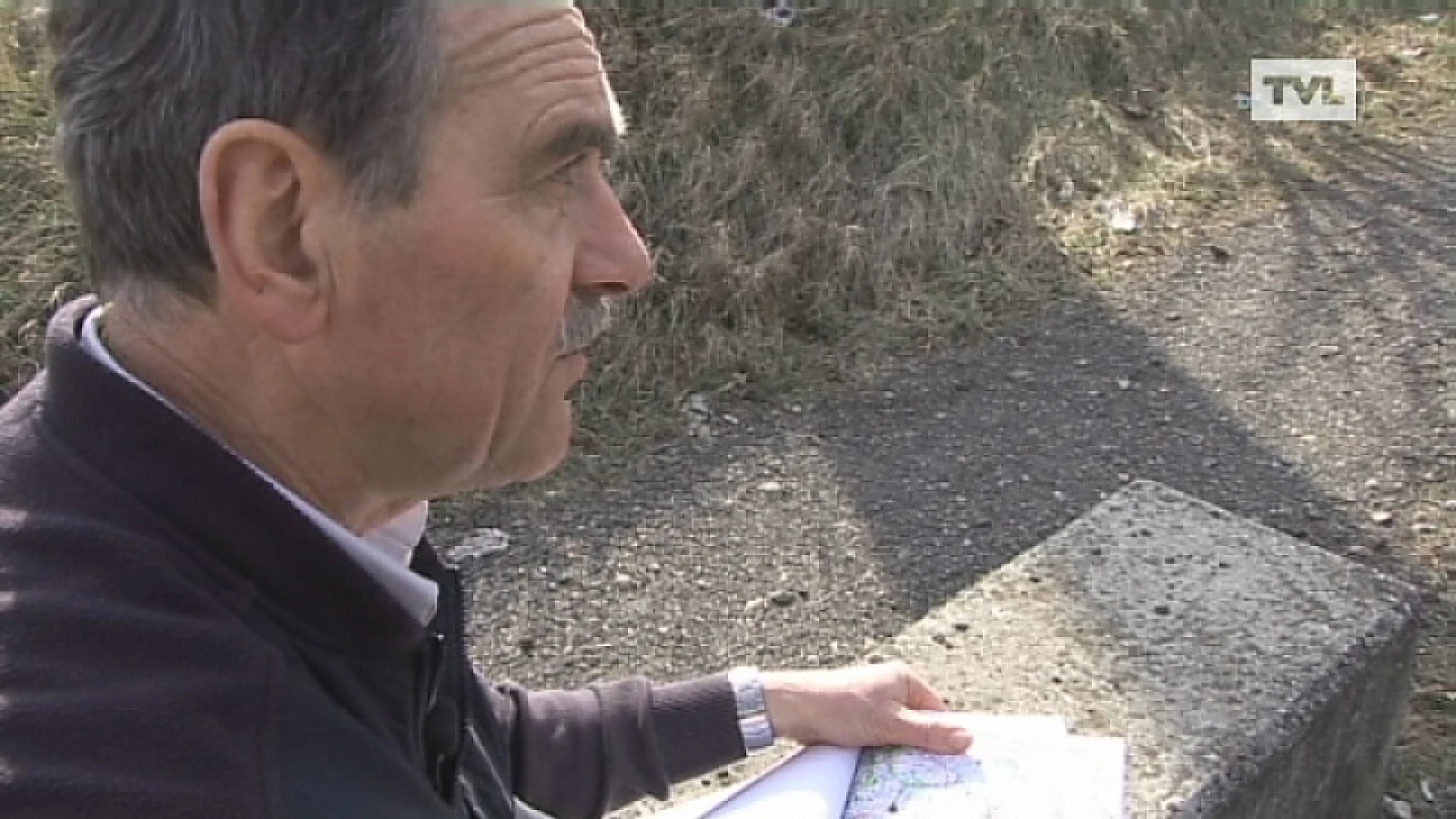 Uitvinder Limburgs fietsroutenetwerk in de prijzen