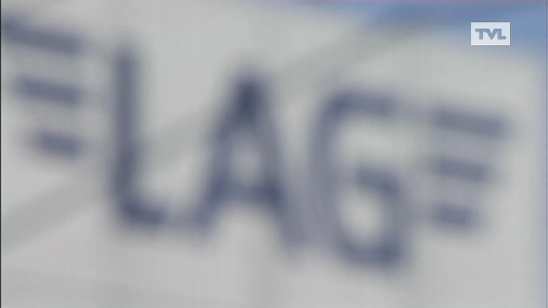 Herstructurering bij LAG in Bree