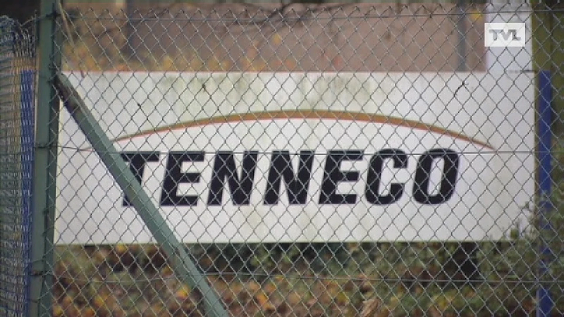 Overleg bij Tenneco Sint-Truiden uitgesteld