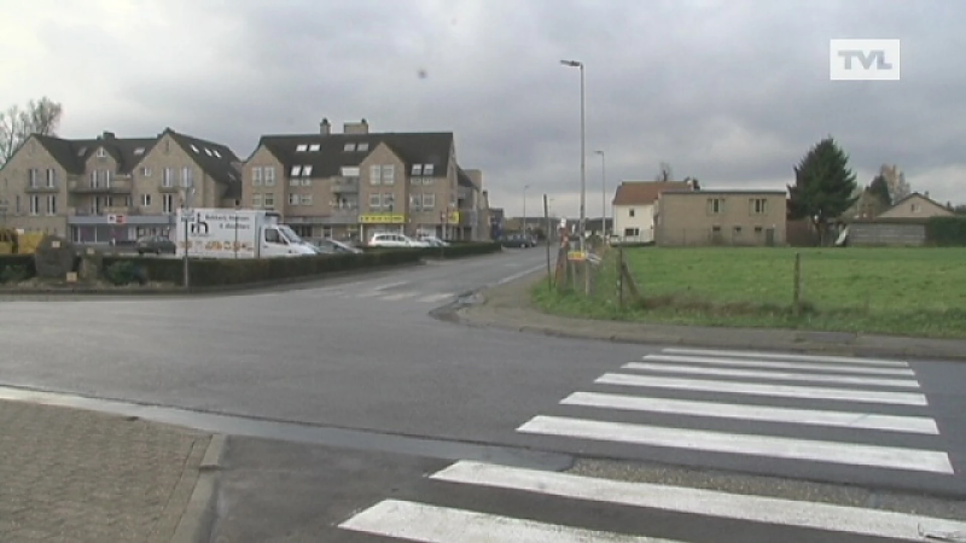 Agent nog steeds kritiek na ongeval Opgrimbie