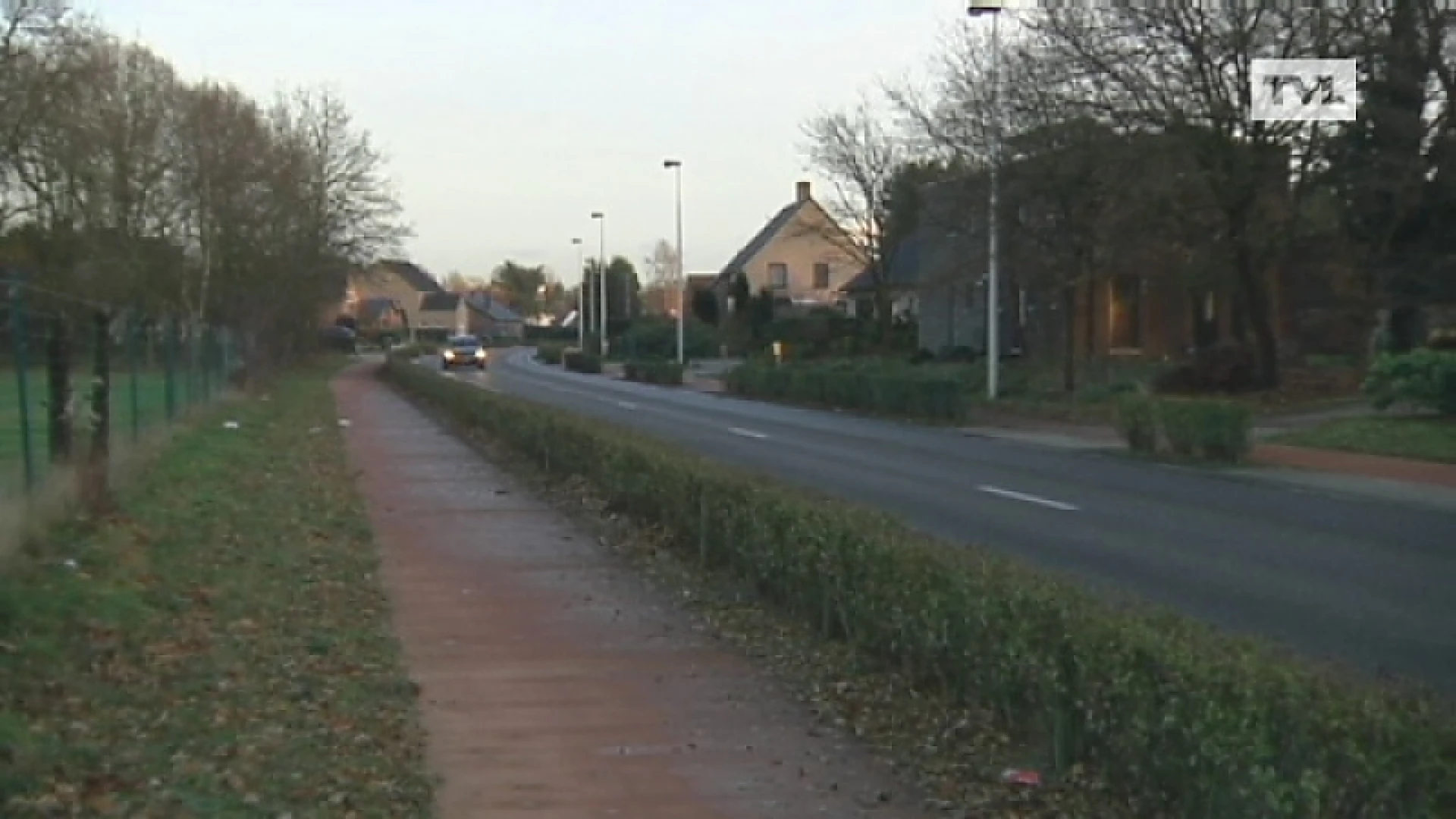 Zonhoven en Diepenbeek razend op Philippe Muyters
