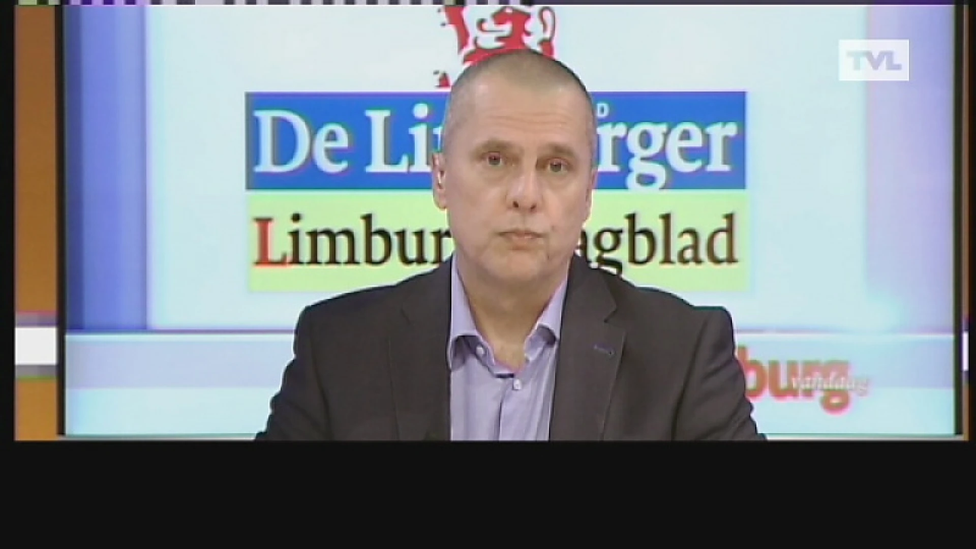 Personeel De Limburger en Limburgs Dagblad wil bij Concentra