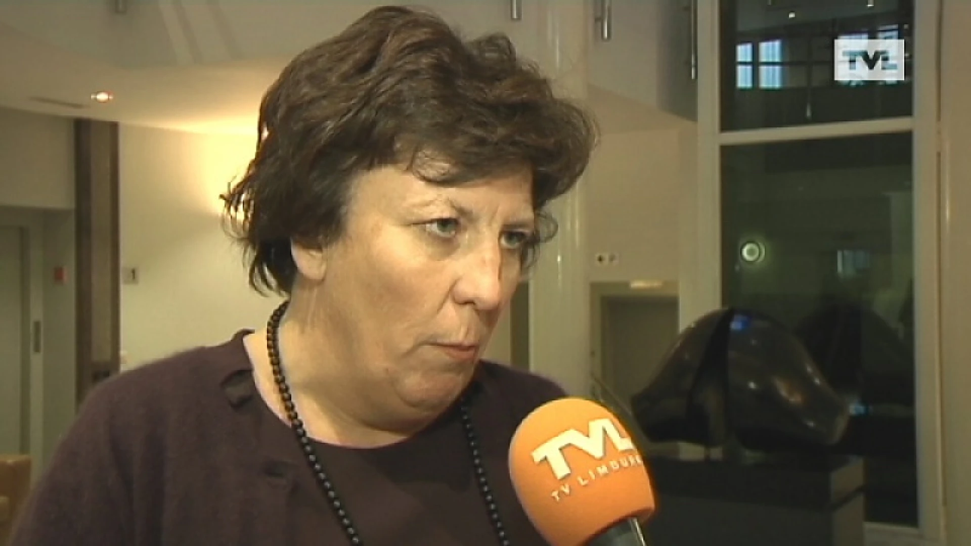 VIB in Limburg