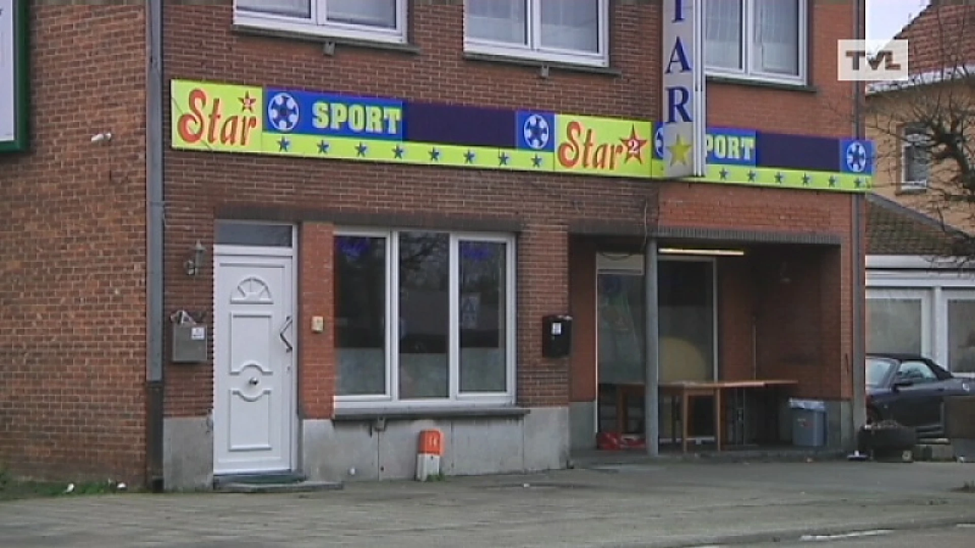 Genkenaar Claudio Coppola overleden aan verwondingen