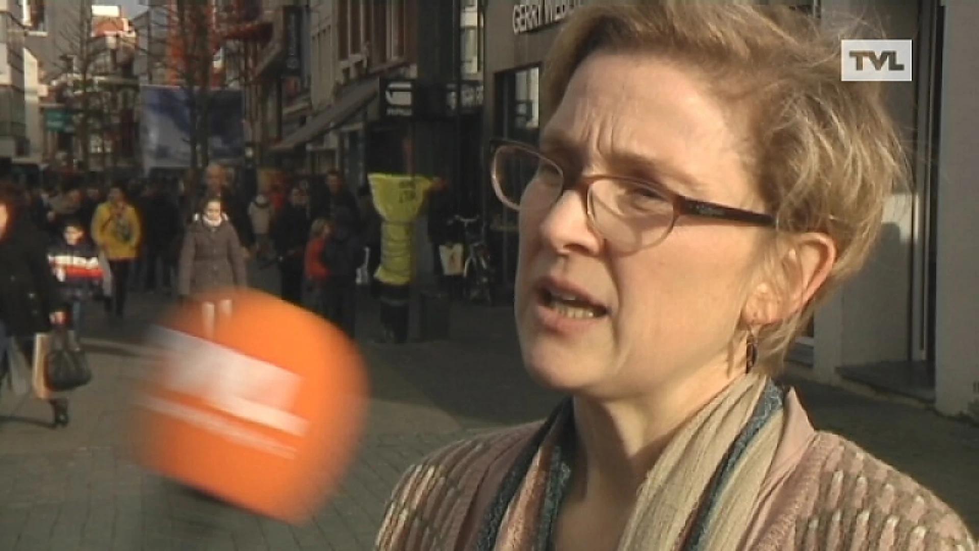Matige start voor koopjes, zegt Unizo