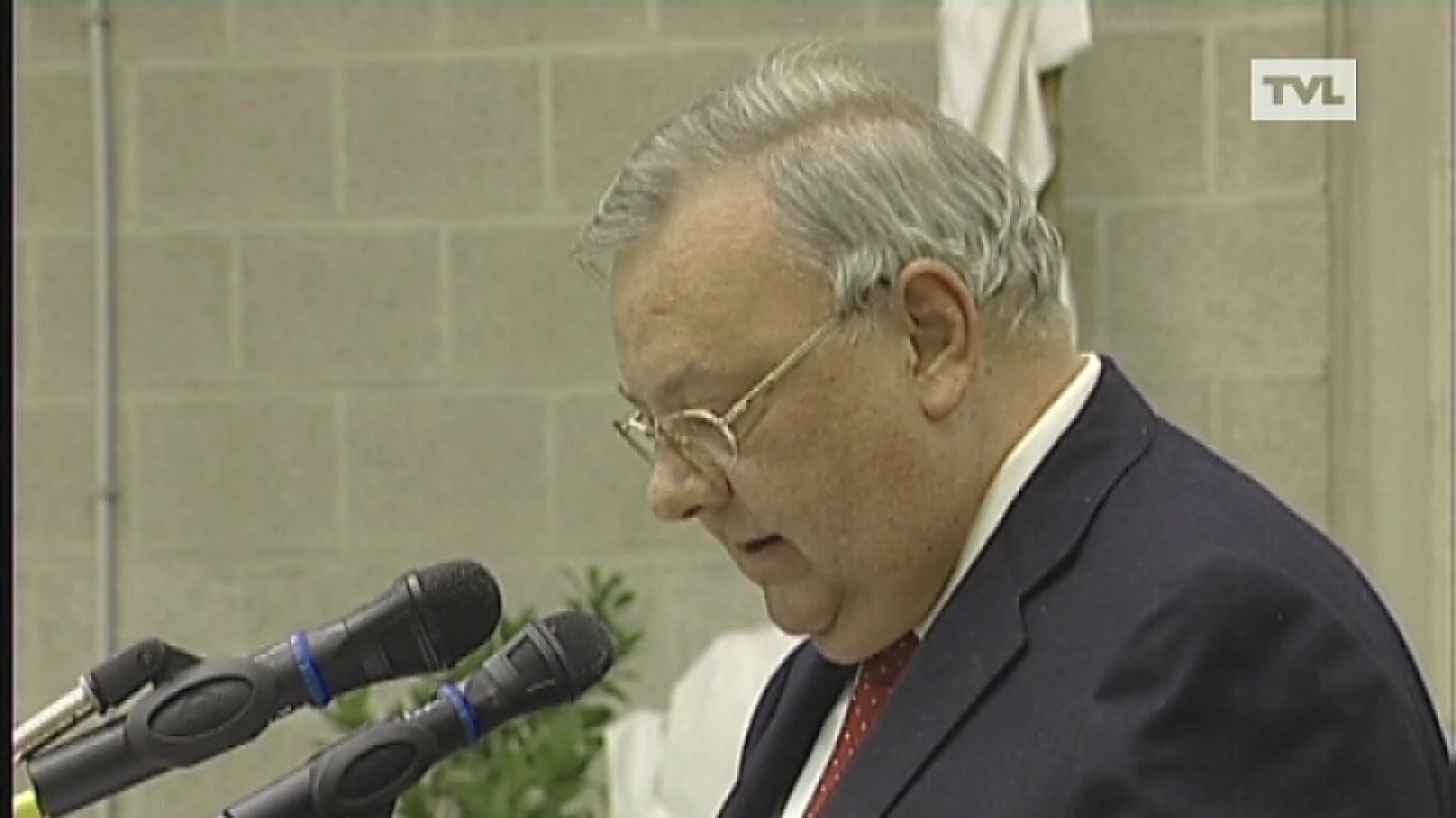 Limburgse ondernemer Norbert Van Broekhoven overleden