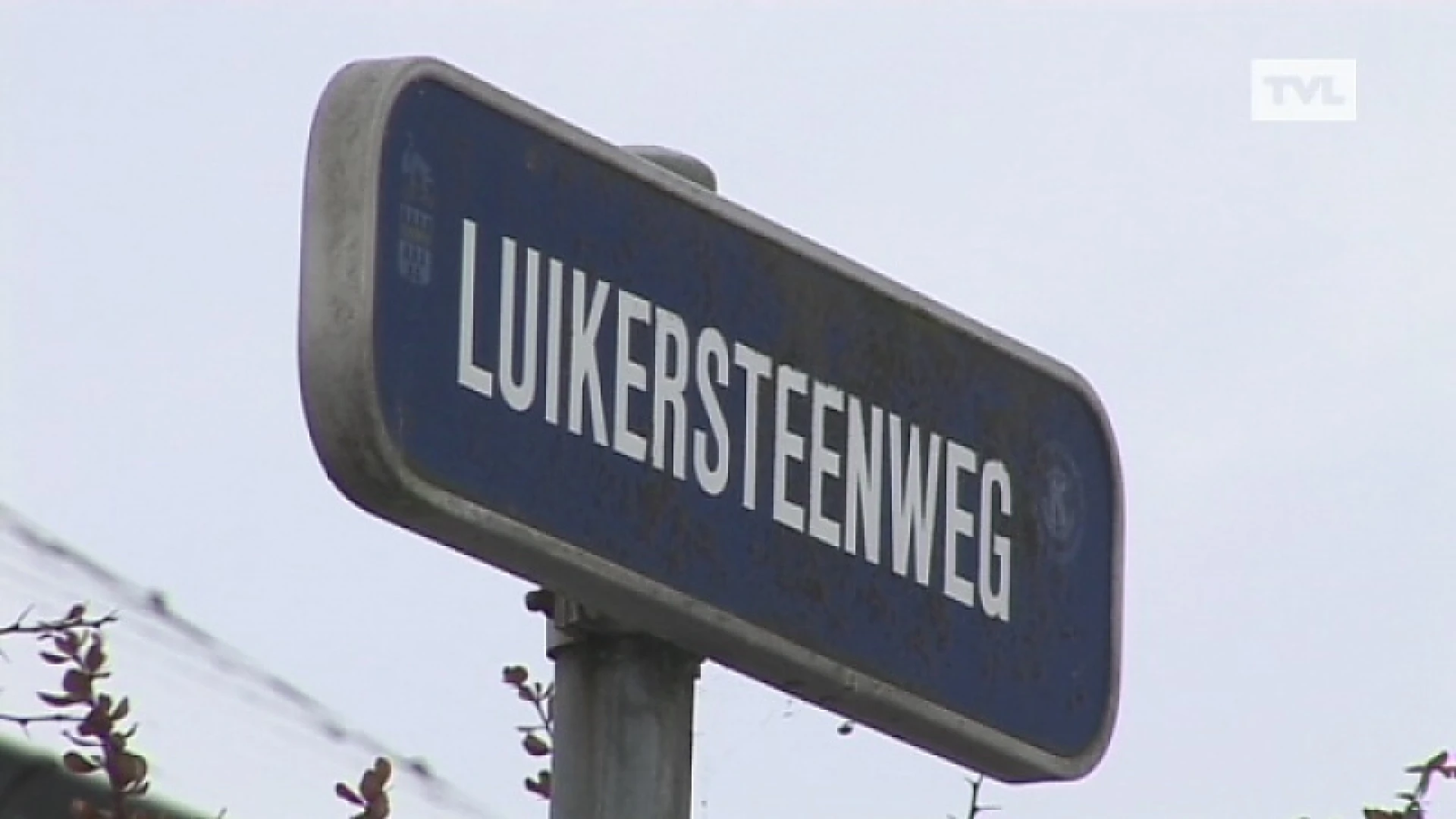 Nieuw openbaar onderzoek rond omleidingsweg Tongeren