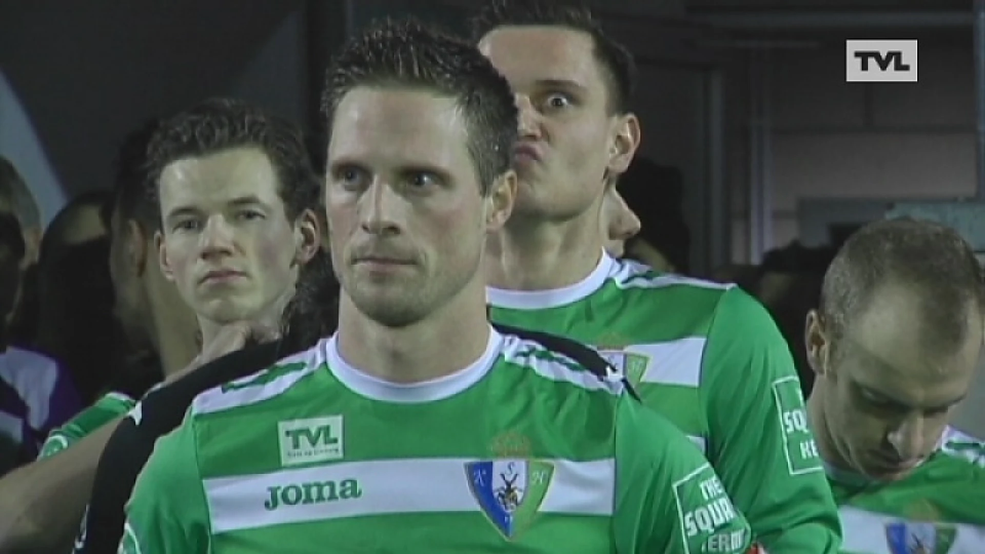 Patro Eisden wint vlotjes van Sporting Hasselt