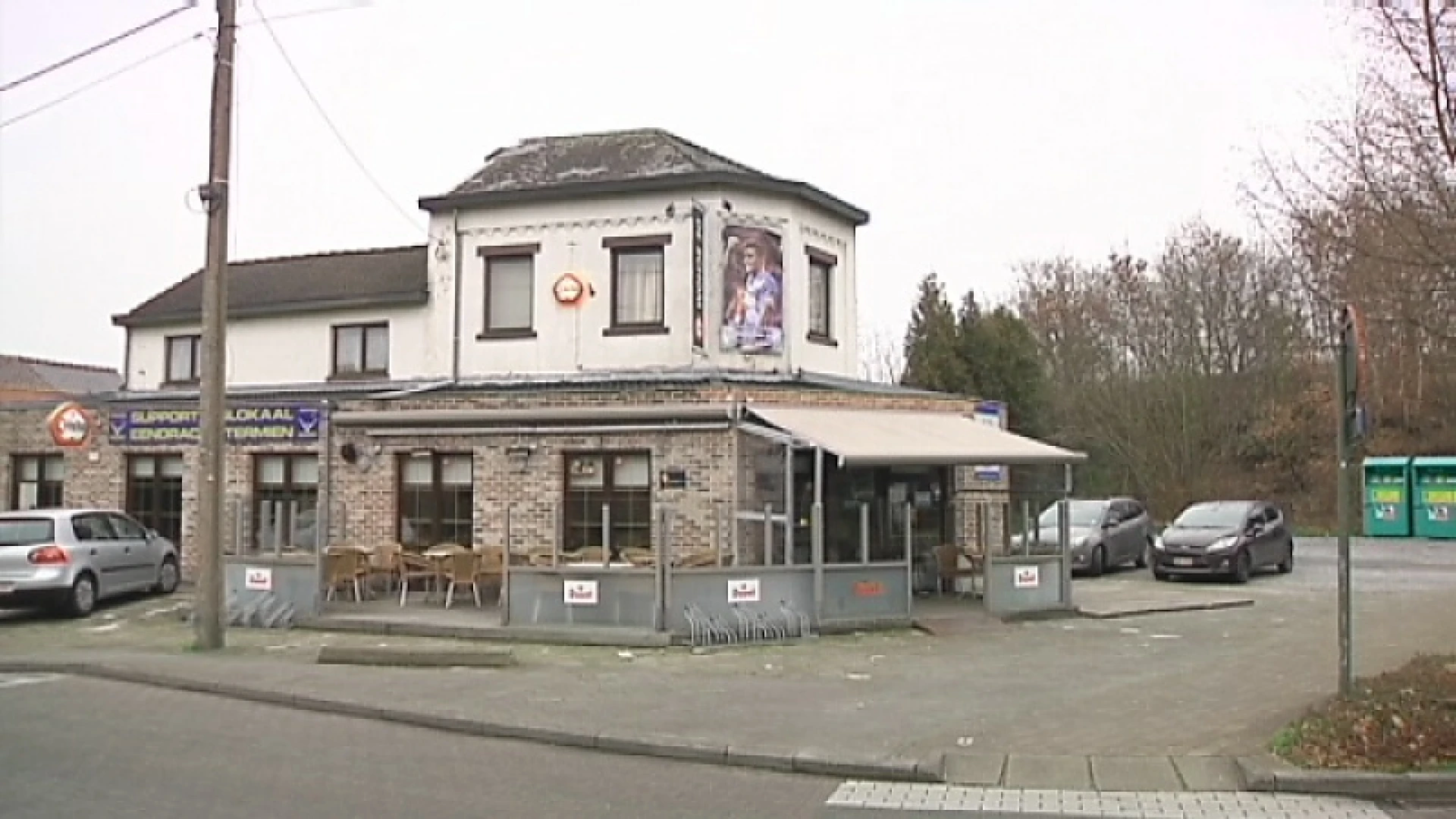 Genk-supporters richten pijlen op bestuur in open brief