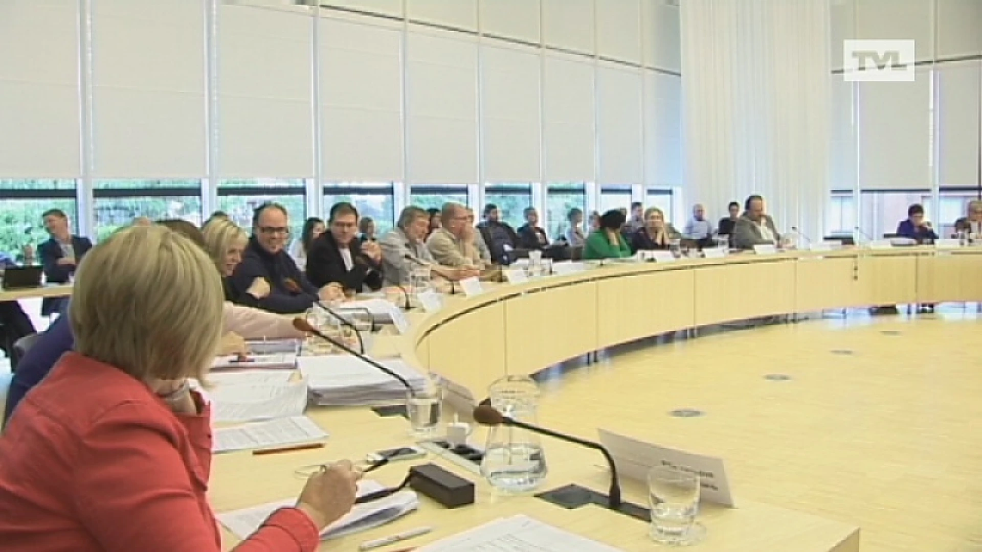 Nieuwbouw of verhuis voor moerasschool?