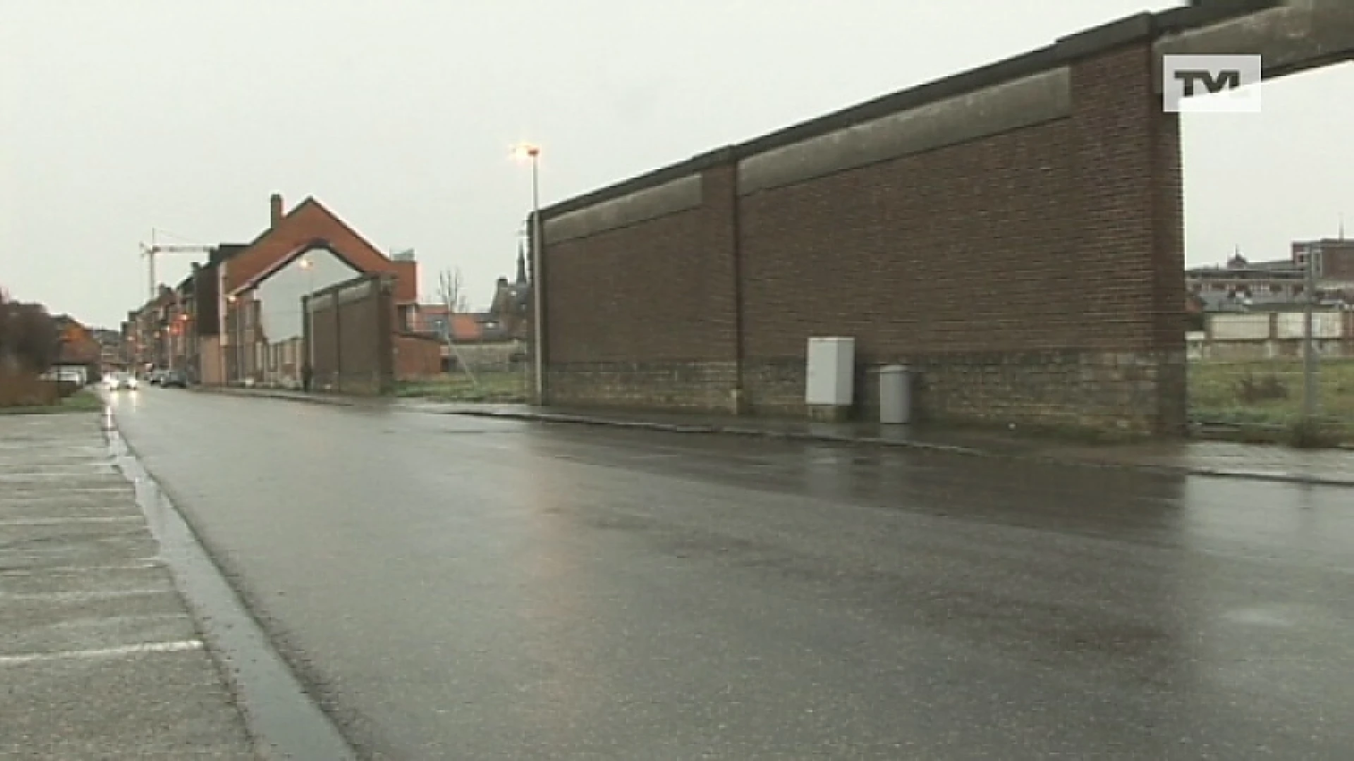 Belangenvermenging bij bouw sociale woningen Sint-Truiden?