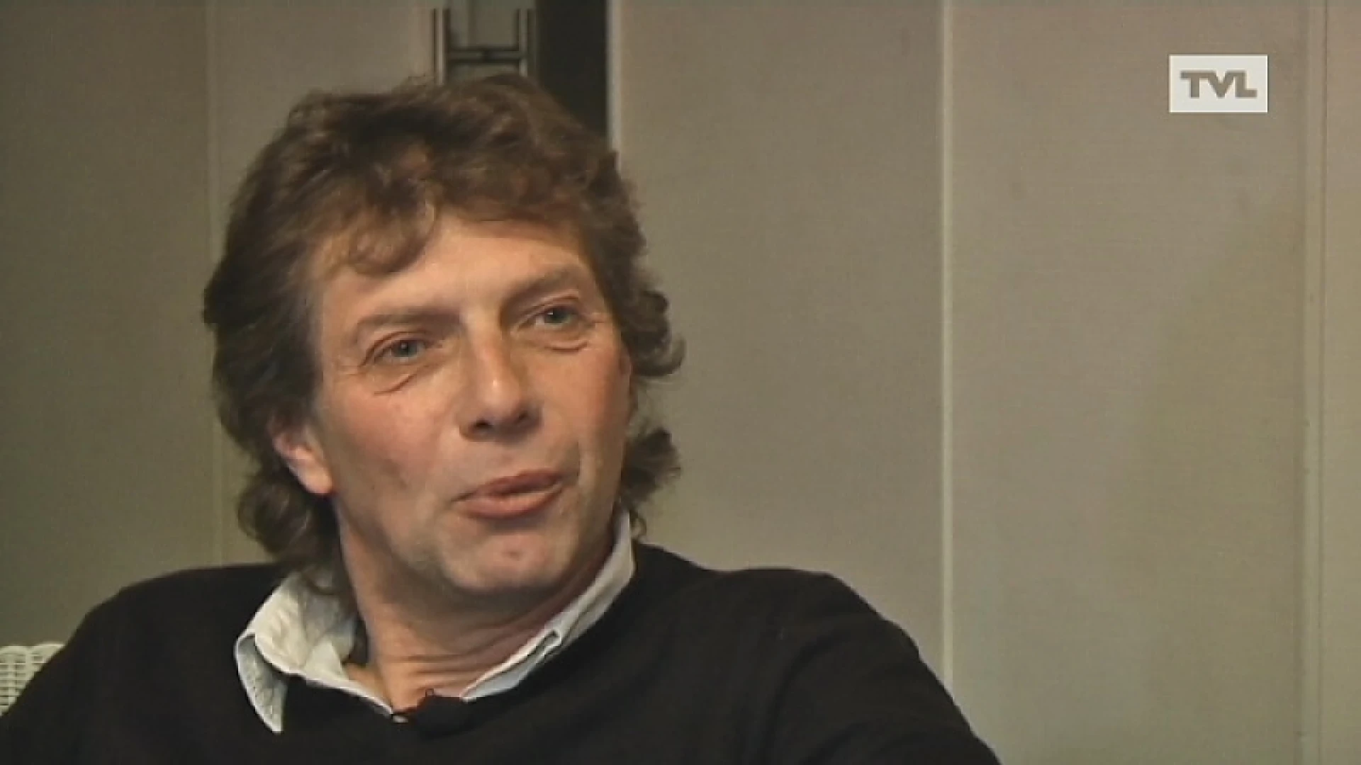 Overlijden Norbert Beuls bereikt ook Moskou
