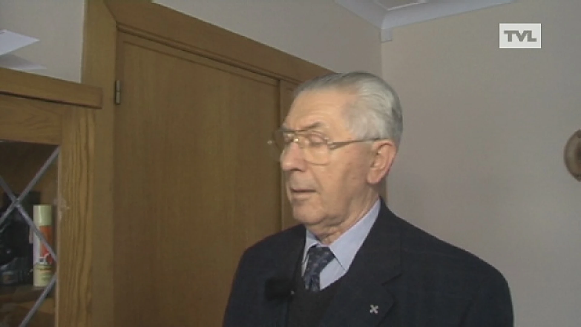 Pastoor Genk getuigt zelf over homejacking