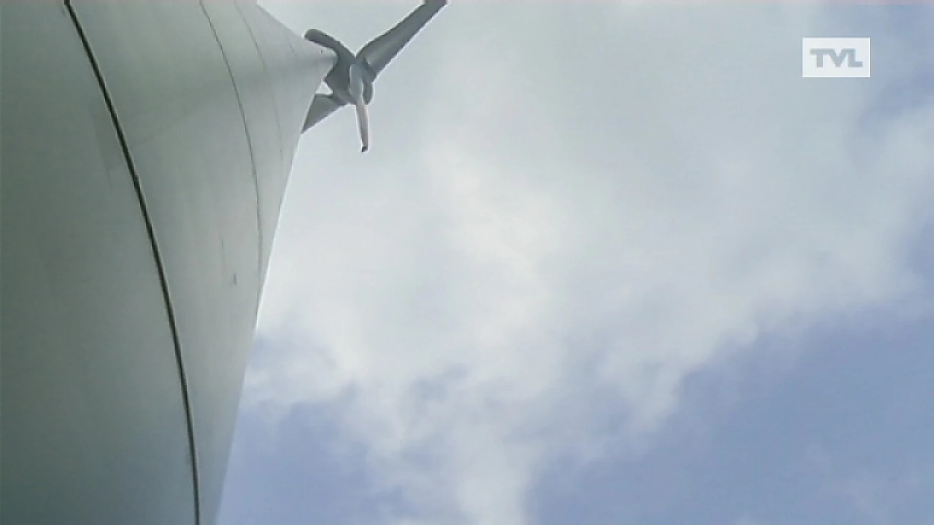 Wellen ziet windmolens Vrolingen niet zitten