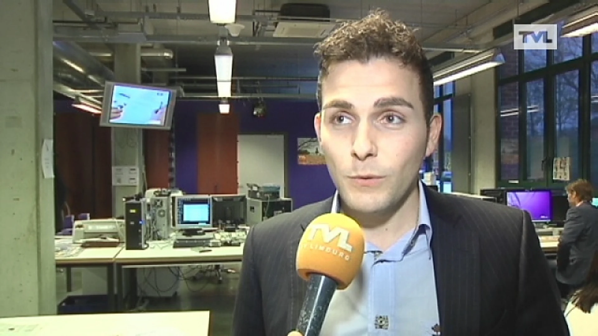 Antwerp - STVV: 0-5